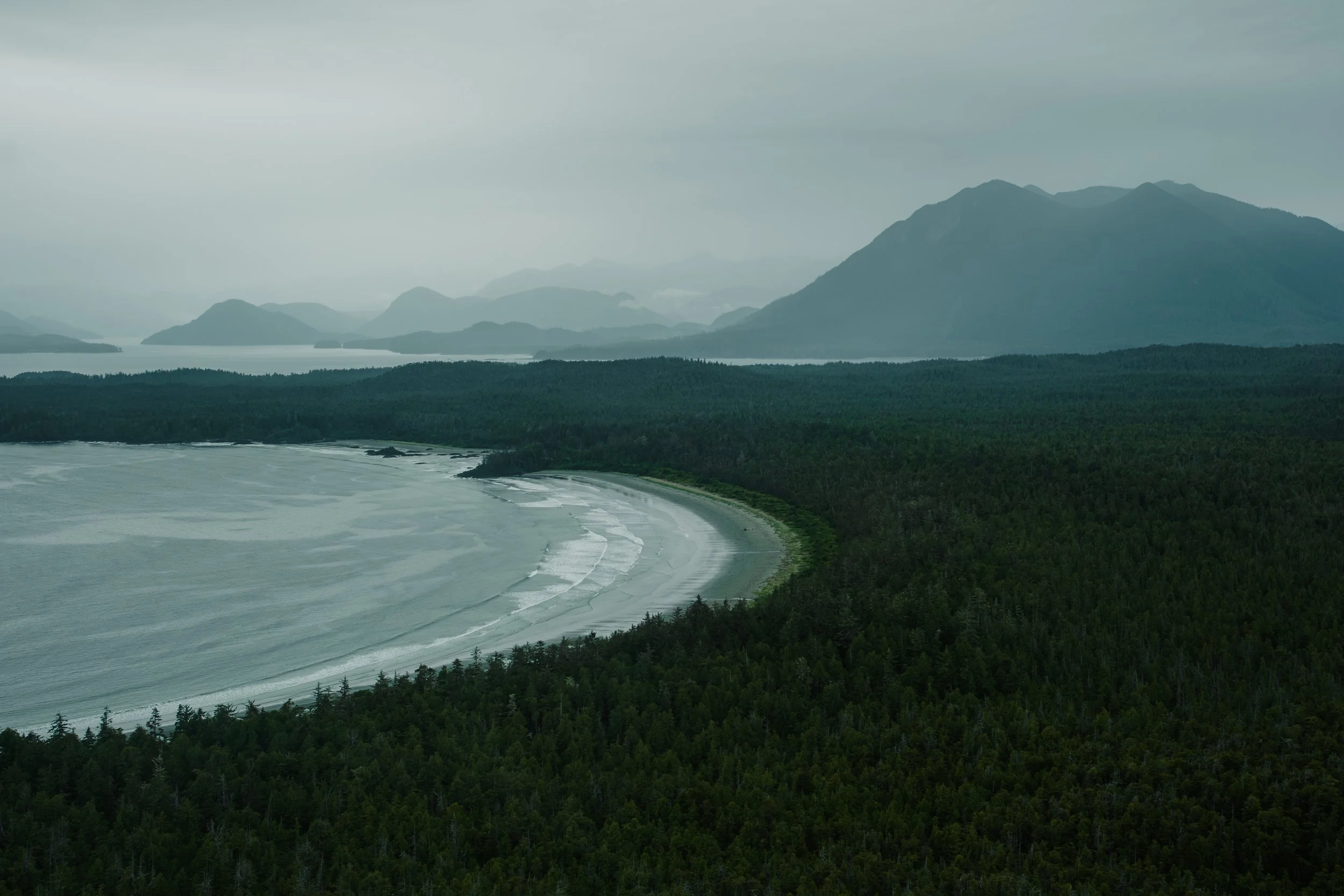 Tofino helcopter elopement, Tofino Wedding Photographer, 015.JPG
