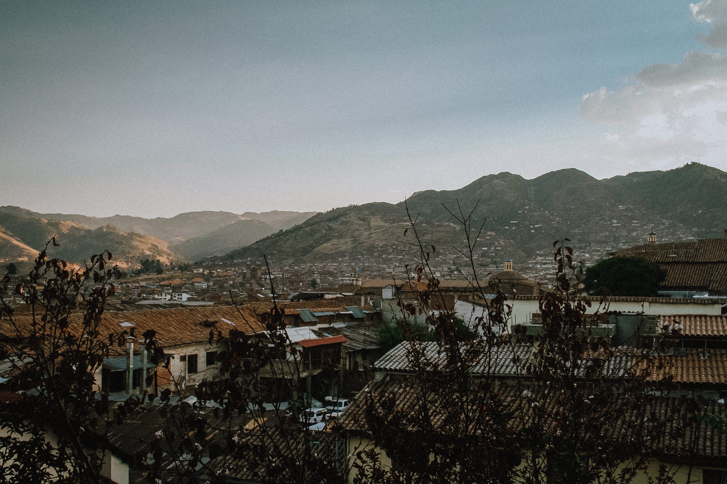 Peru on 35mm Film, Travel Photography, Jennifer Picard009.JPG