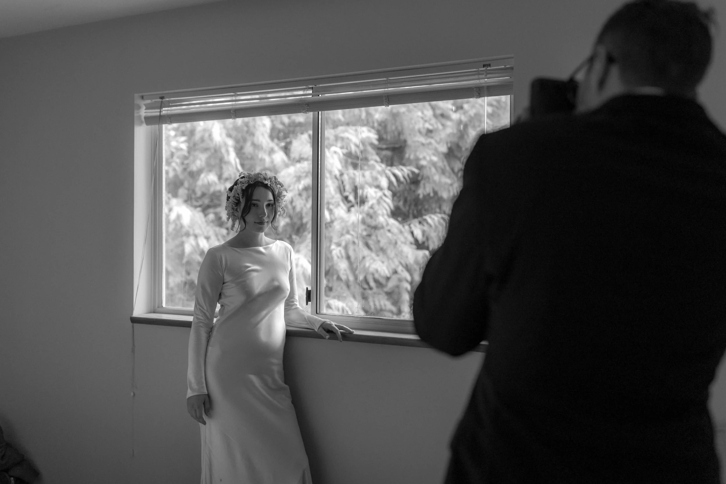 Em + Aj, Jen + Brian Photo & Film, 797.JPG