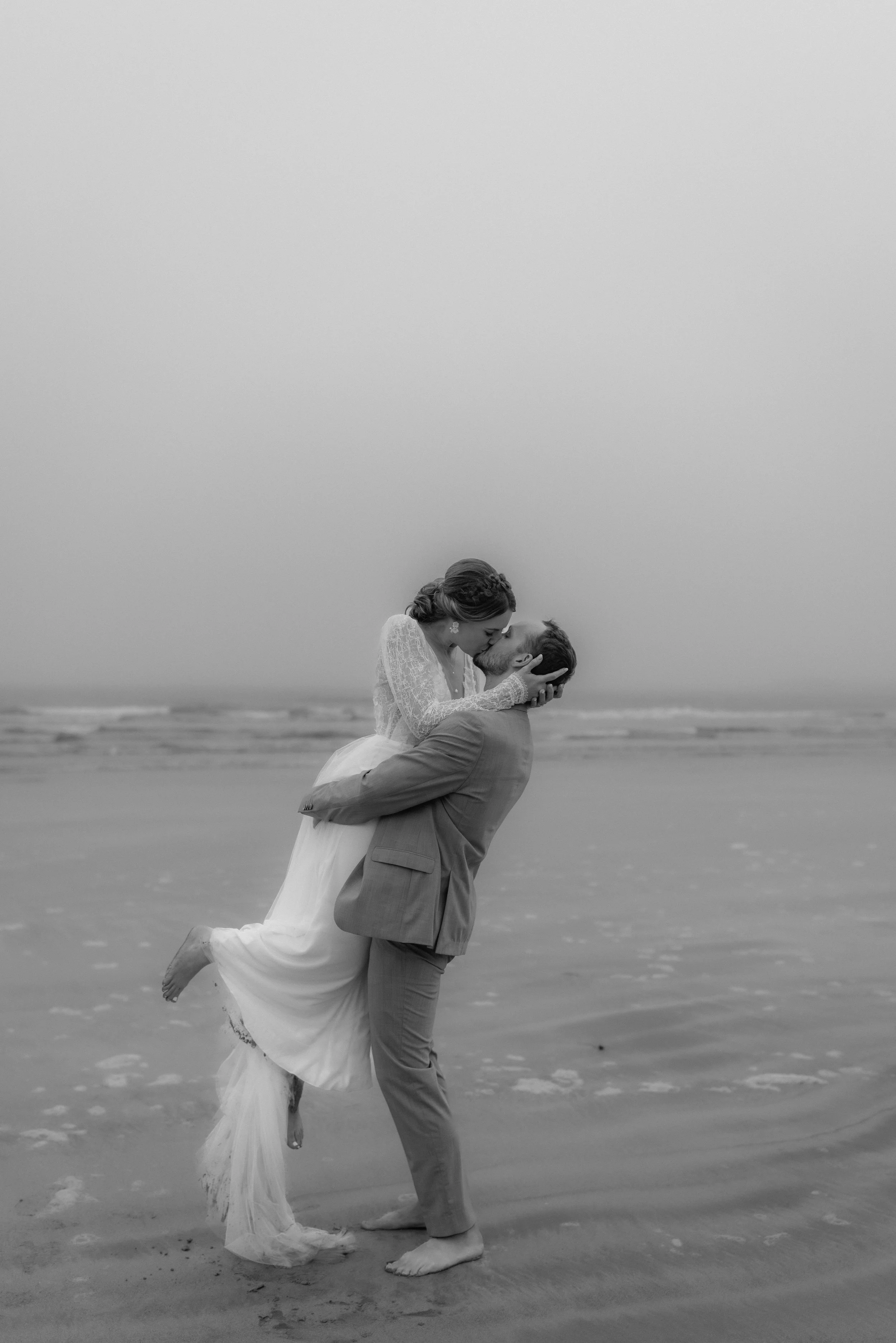 Summer Tofino Elopement, Tofino Wedding Photographer, Jen & Brian, 805.JPG