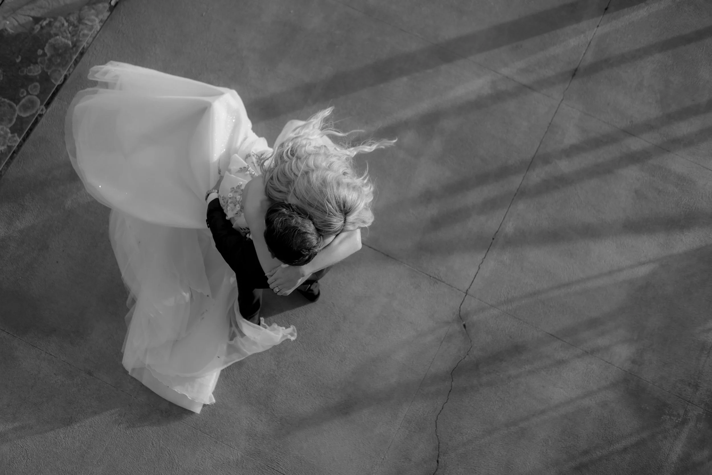 Pointhouse Suites on Sargeant Bay Wedding, Sunshine Coast BC Wedding Photographer, Jen + Brian Photo & Film, 234.JPG