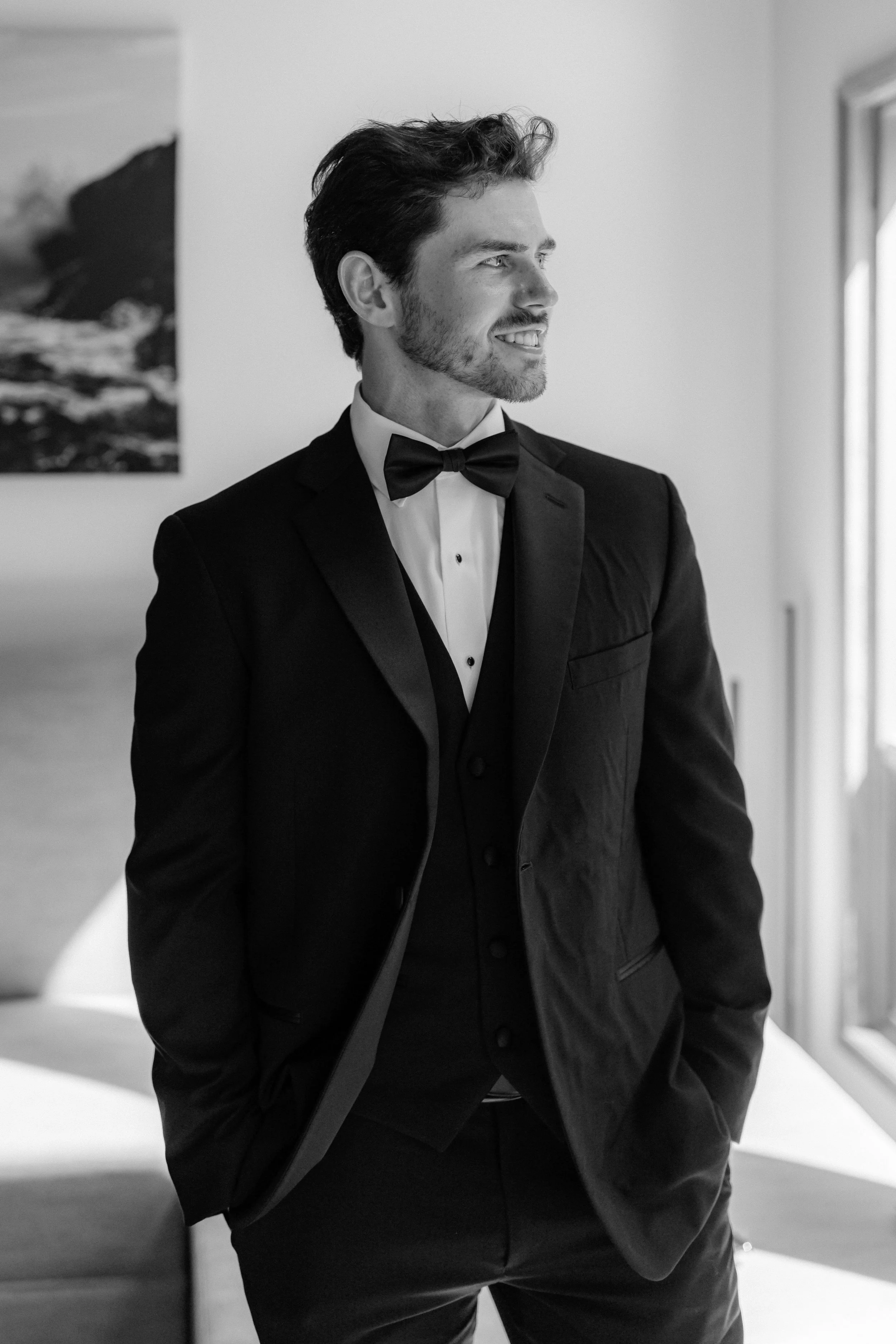 Summer Tofino Wedding, Tofino Wedding Photographer, Jen & Brian, 184.JPG