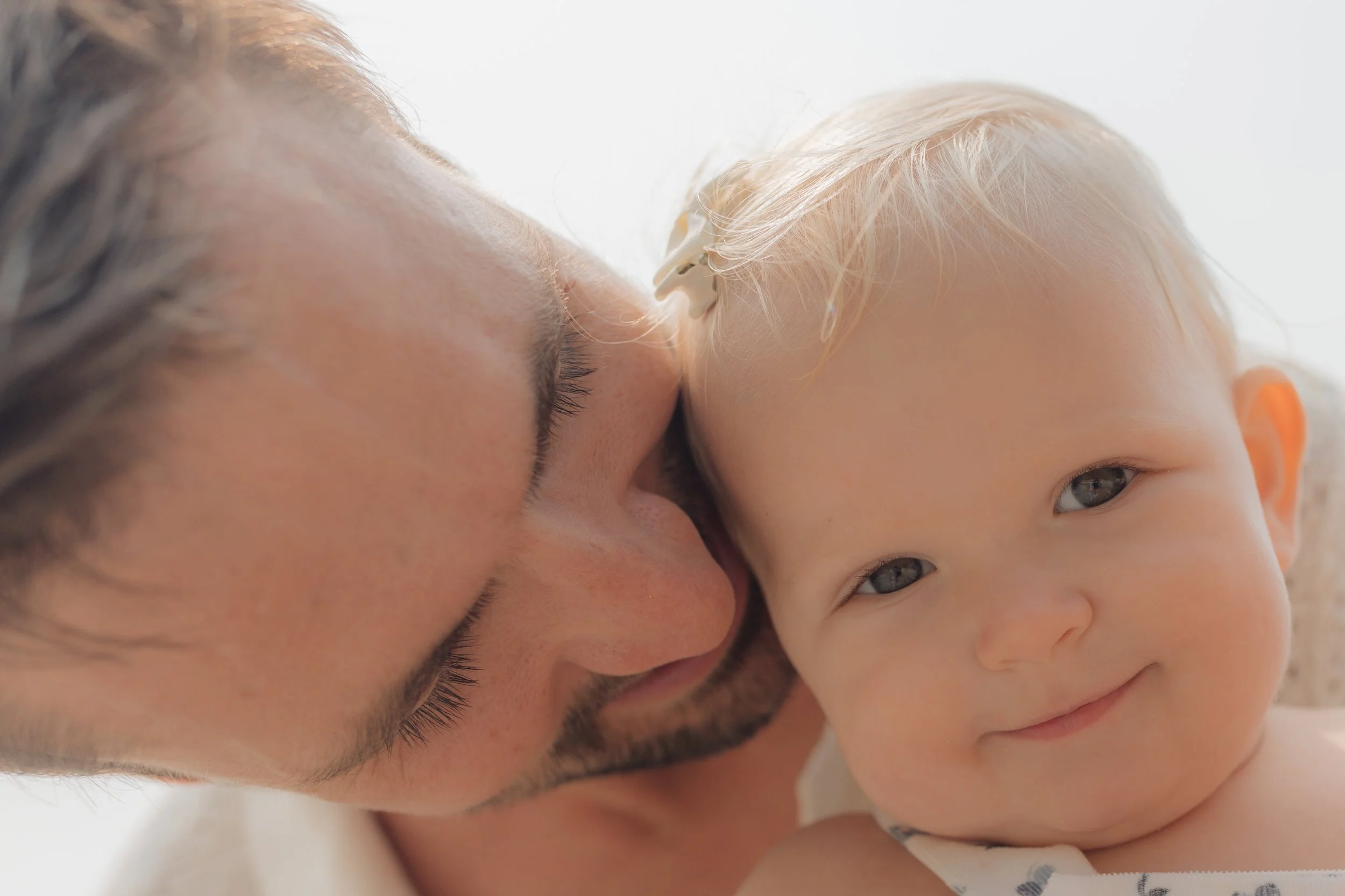 Sunshine Coast Family Photographer, Gibsons Beach Family Photos in the Sechelt Inlet,  Jen & Brian Photo & Film 198.JPG