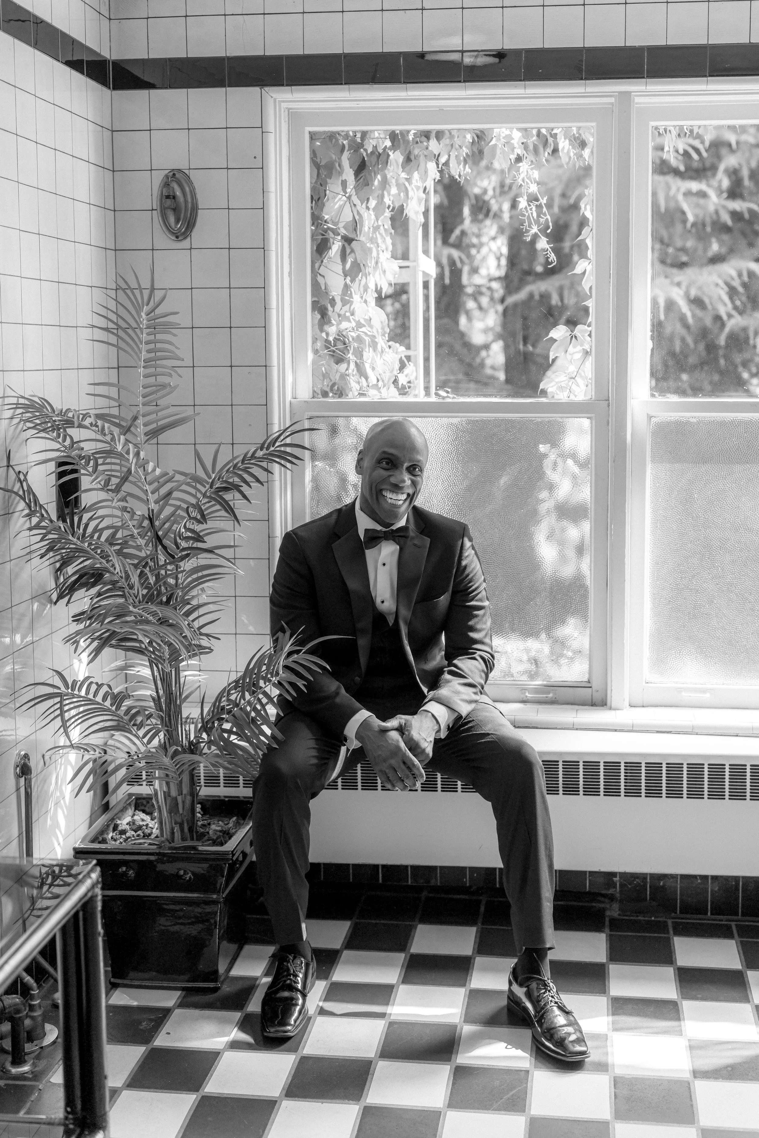 Hycroft Mansion Wedding, BC Elopement Photographer, Jen & Brian, 503.JPG