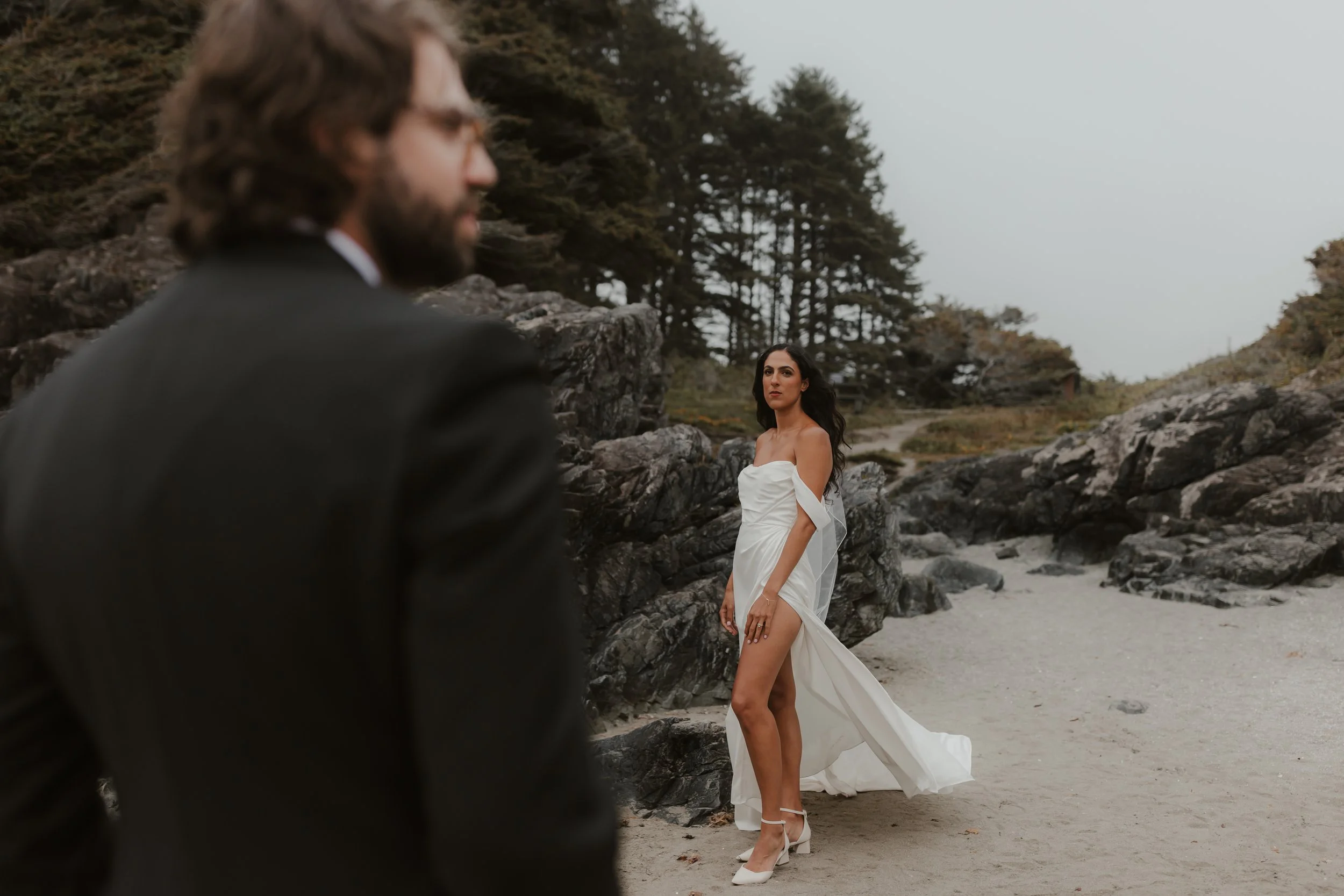 Tofino Elopement Photographer, Pettinger Point Wedding Photos, 200.JPG