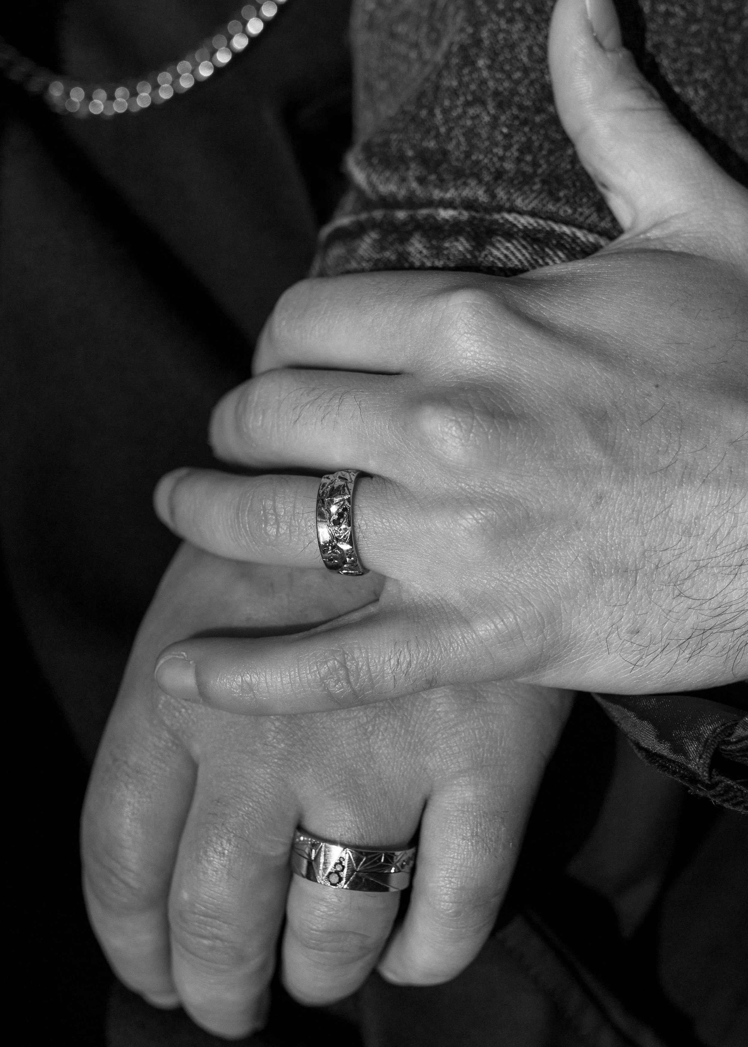 Daniel Point Golden Hour Engagement Photos, Sunshine Coast Wedding Photographer,  Jen & Brian 171.JPG