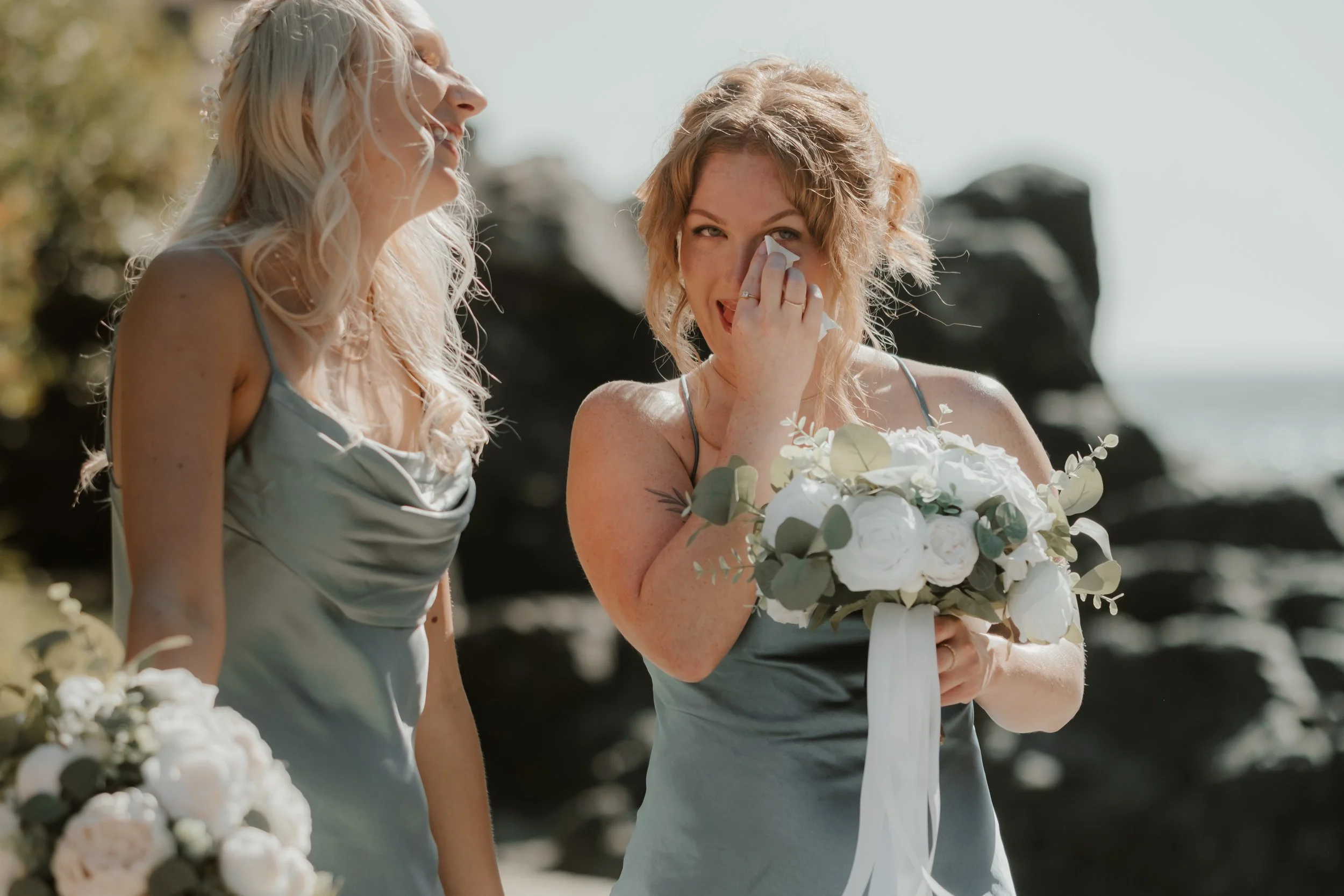 Summer Tofino Wedding, Tofino Wedding Photographer, Jen & Brian, 192.JPG