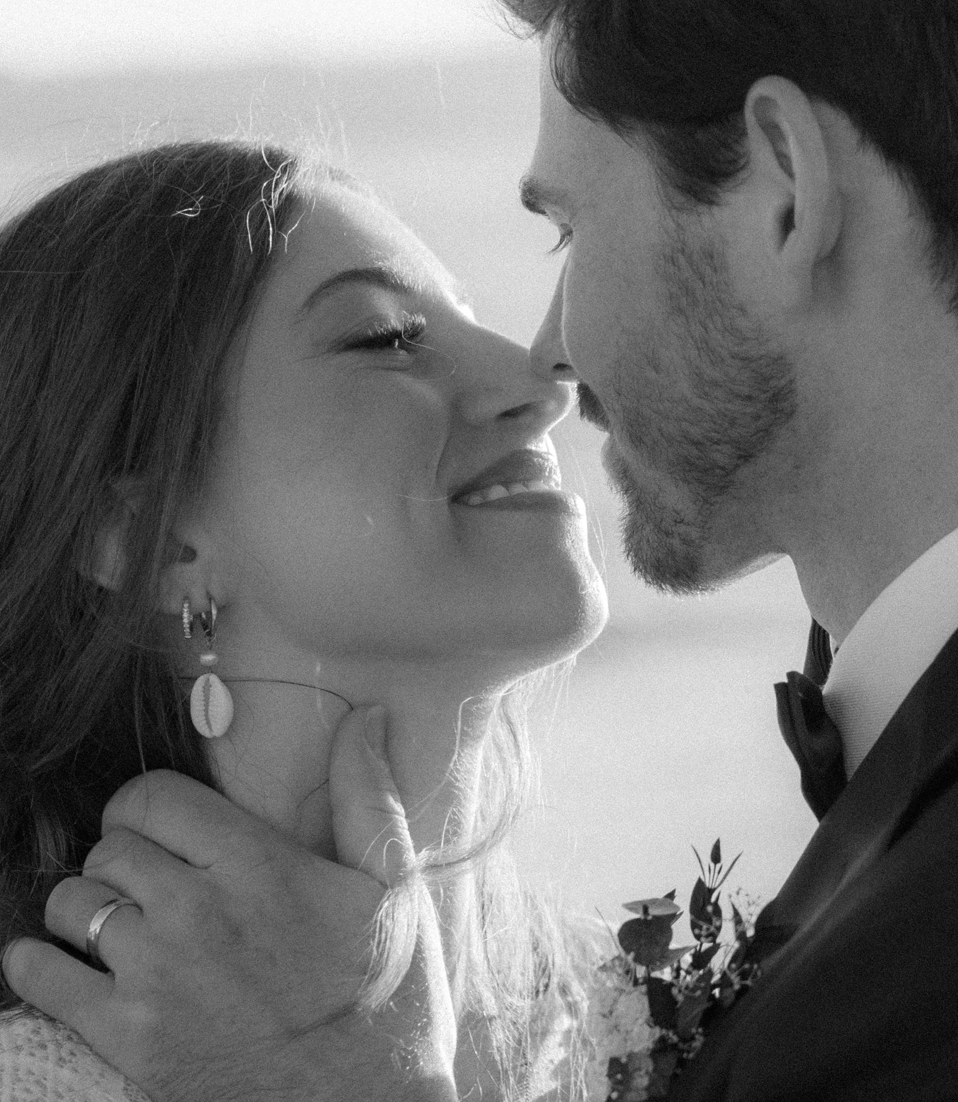 Tofino Wedding Photographer.jpg