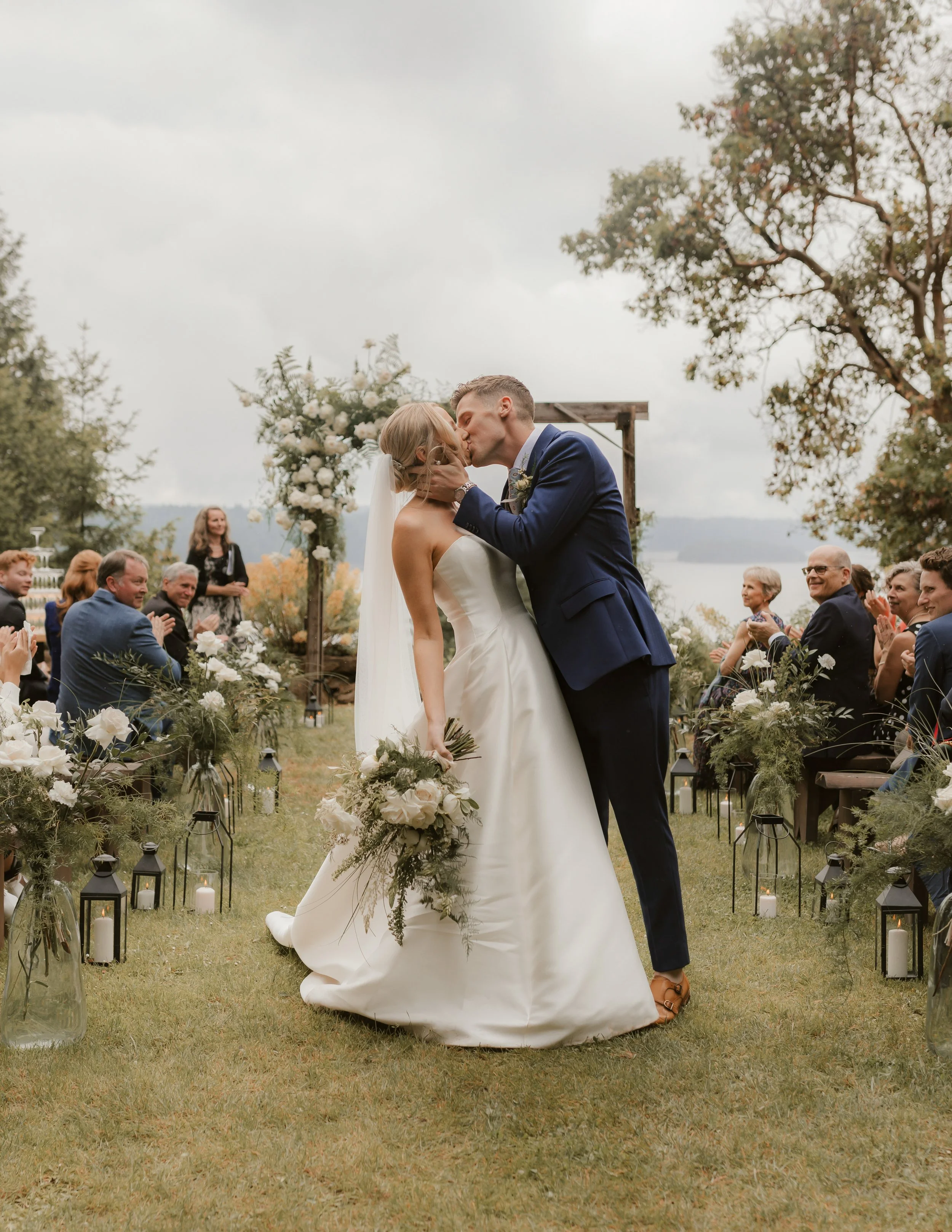 Bodega Ridge Wedding on Galiano Island, BC Elopement Photographer, Jen & Brian, 1735.JPG