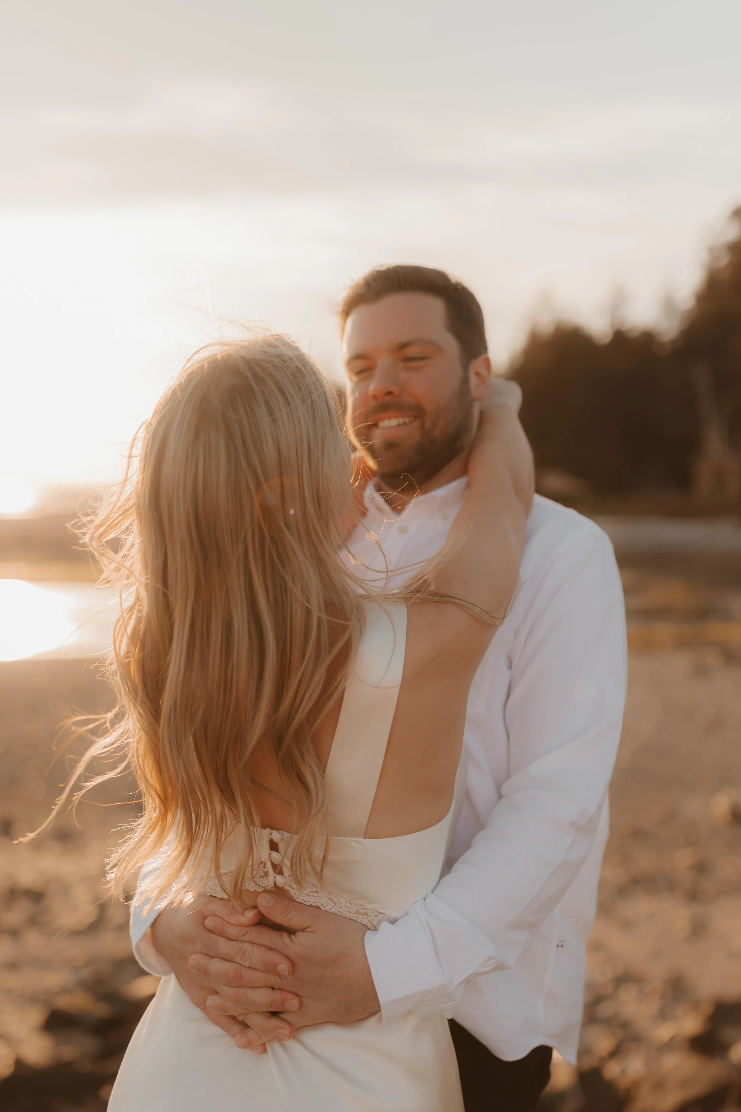 Sunshine Coast Engagement Photos,  Jen & Brian 048.JPG