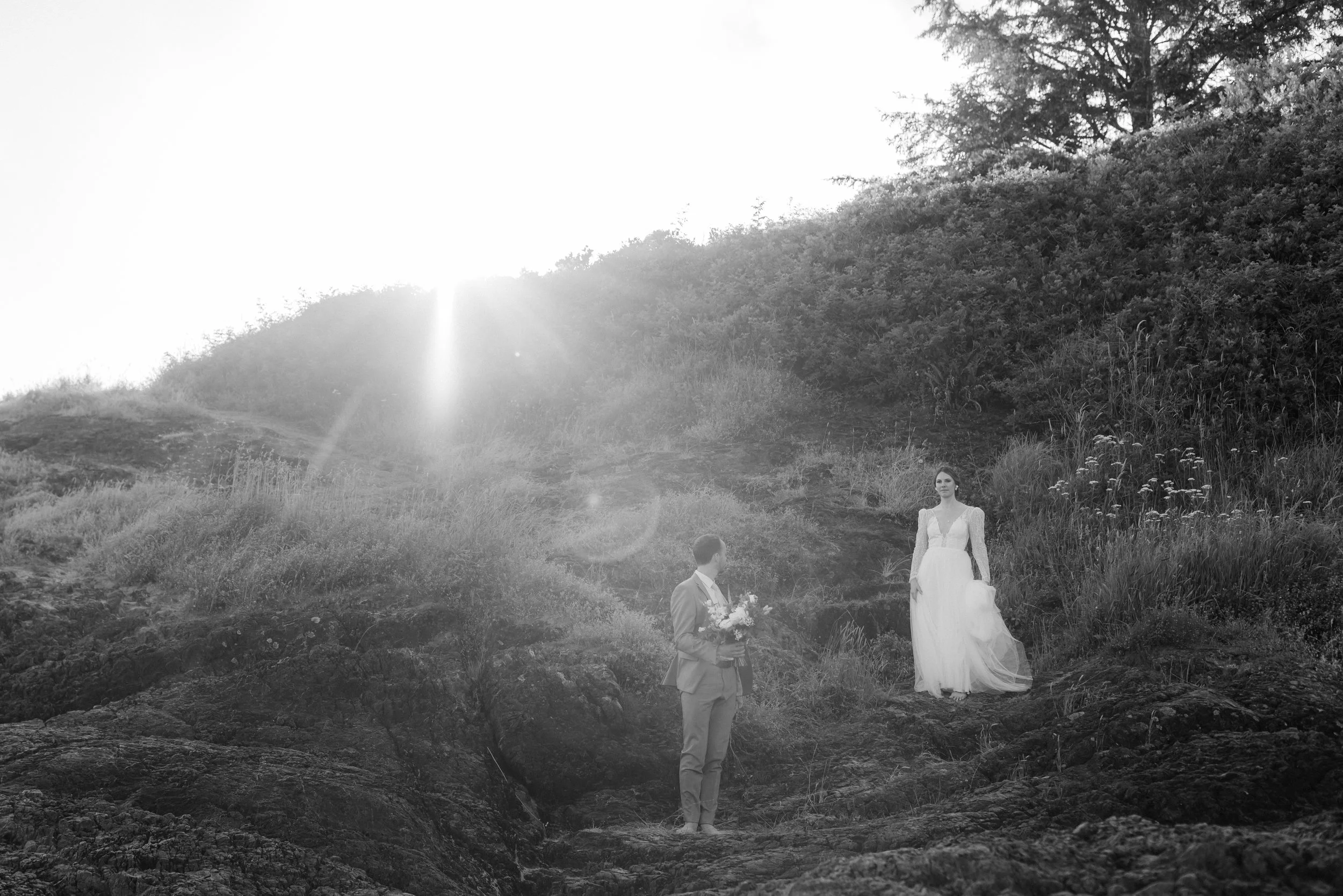 Summer Tofino Elopement, Tofino Wedding Photographer, Jen & Brian, 685.JPG
