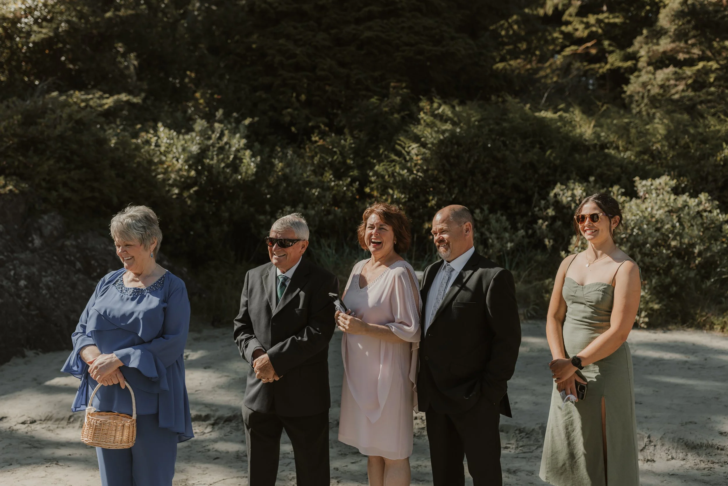 Summer Tofino Wedding, Tofino Wedding Photographer, Jen & Brian, 193.JPG