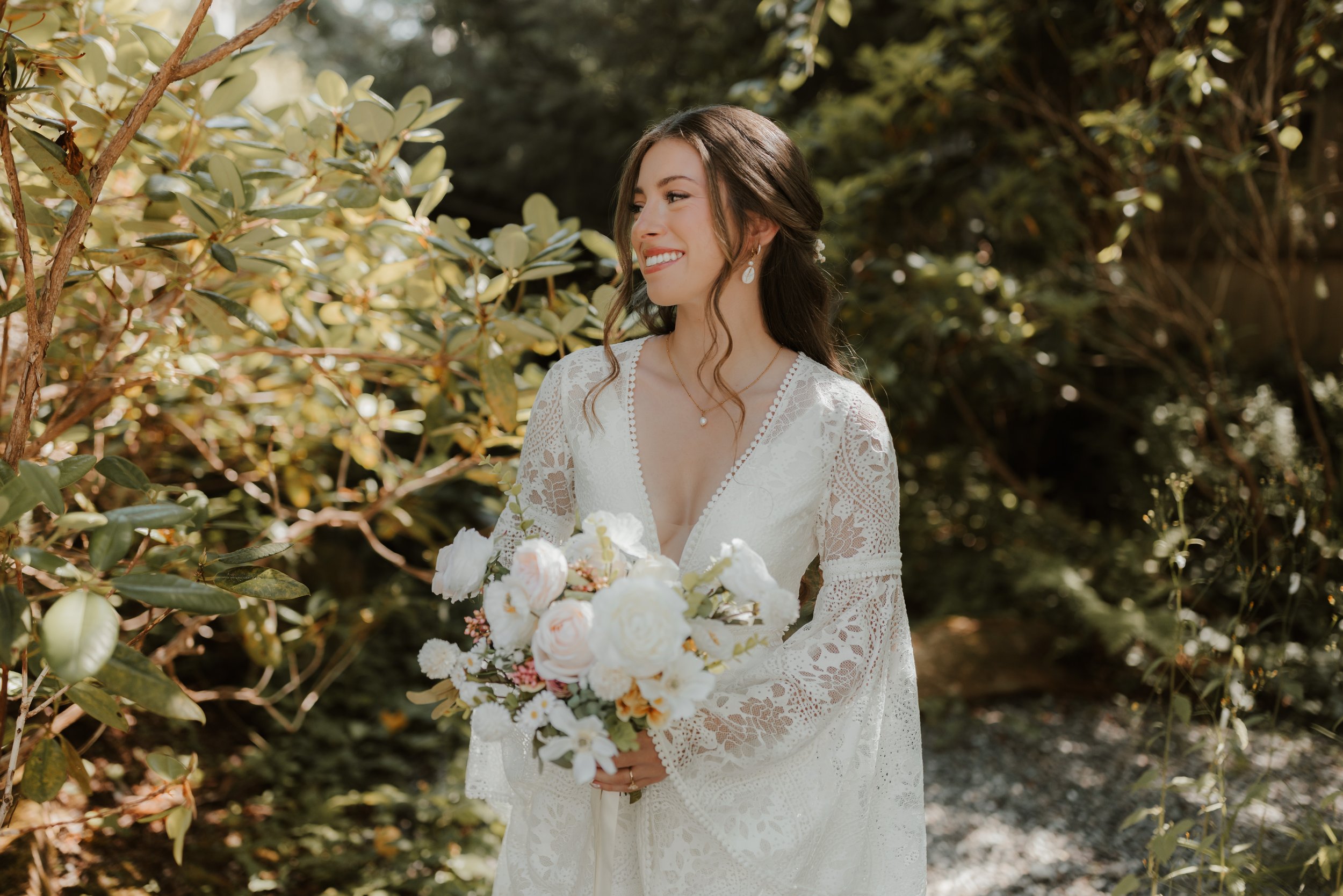 Summer Tofino Wedding, Tofino Wedding Photographer, Jen & Brian, 180.JPG