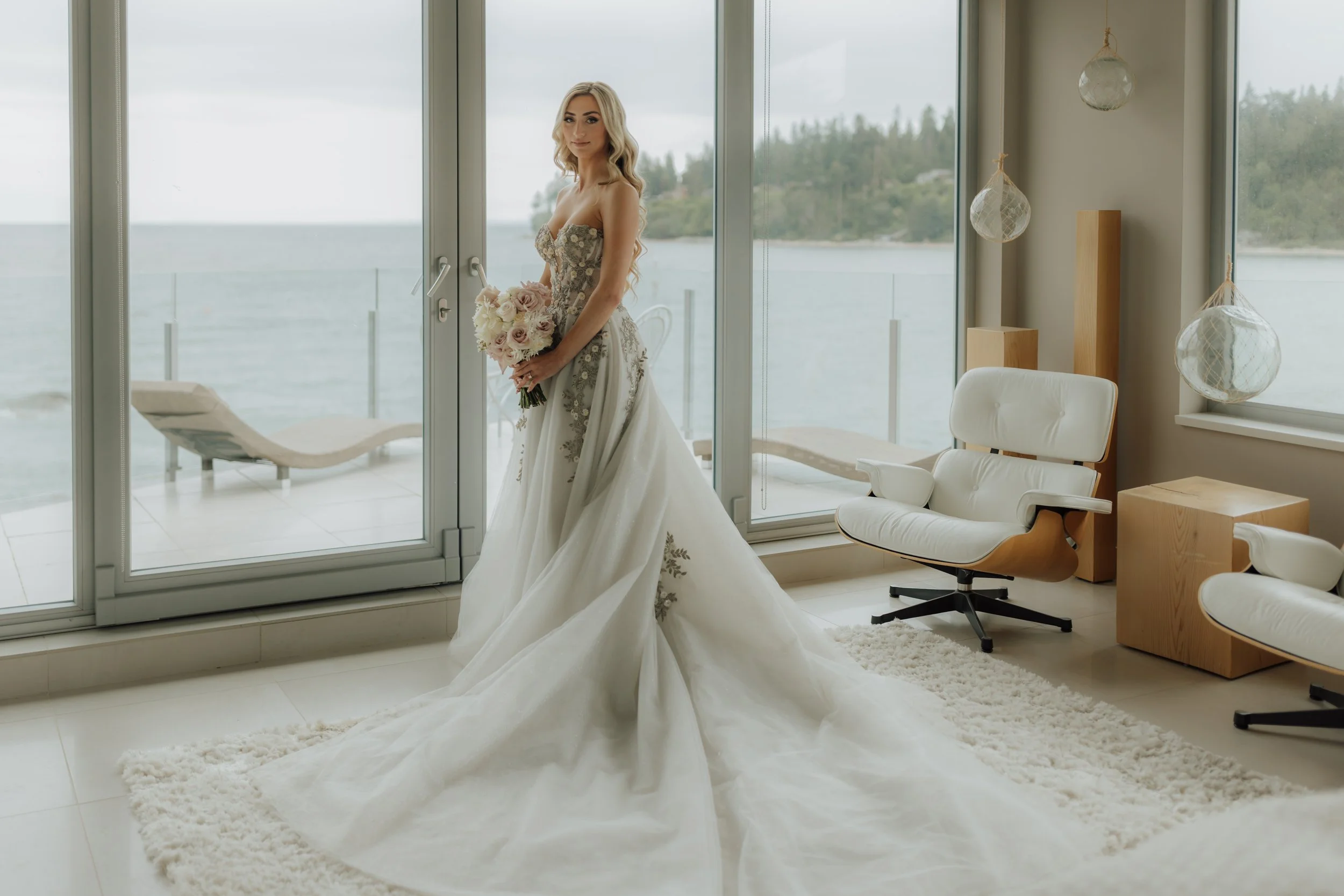 Pointhouse Suites on Sargeant Bay Wedding, Sunshine Coast BC Wedding Photographer, Jen + Brian Photo & Film, 032.JPG