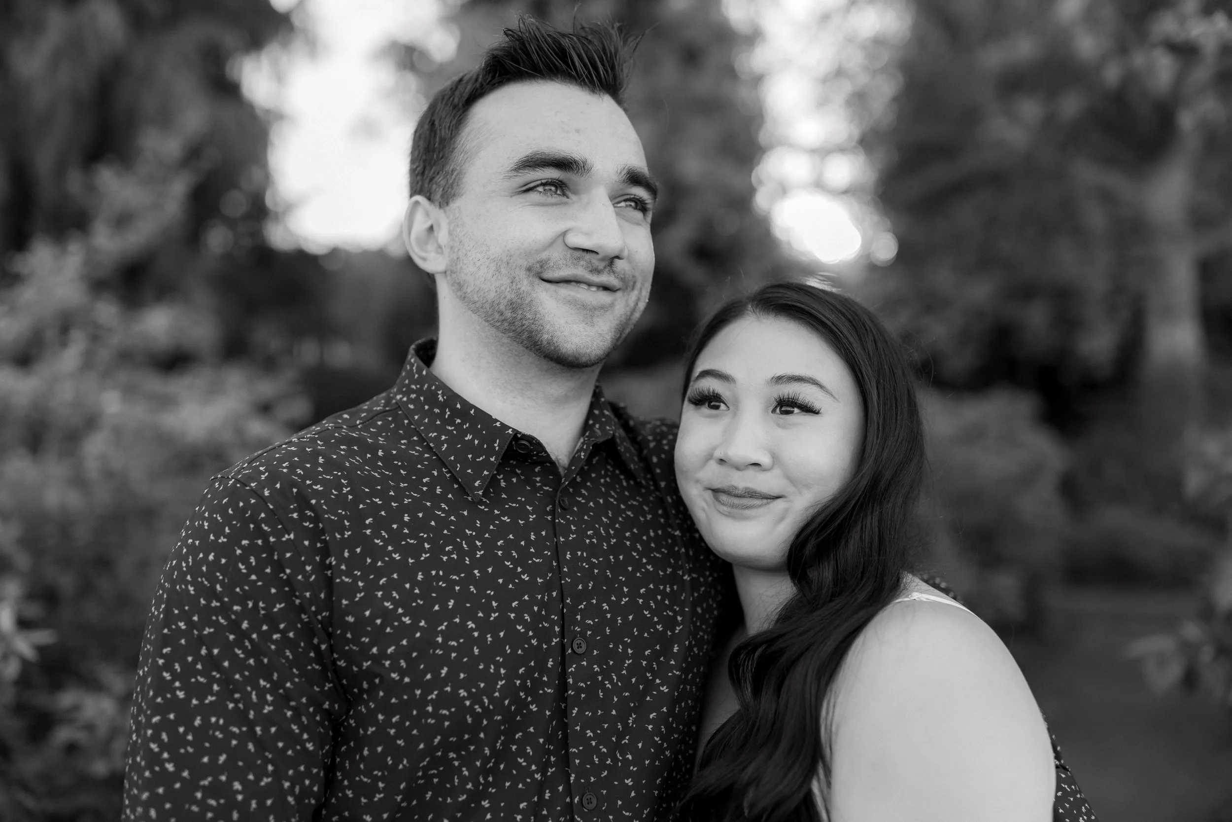 Sunshine Coast Proposal Photographer, Sunshine Coast Wedding Photographer,  Jen & Brian Photo & Film 535.JPG