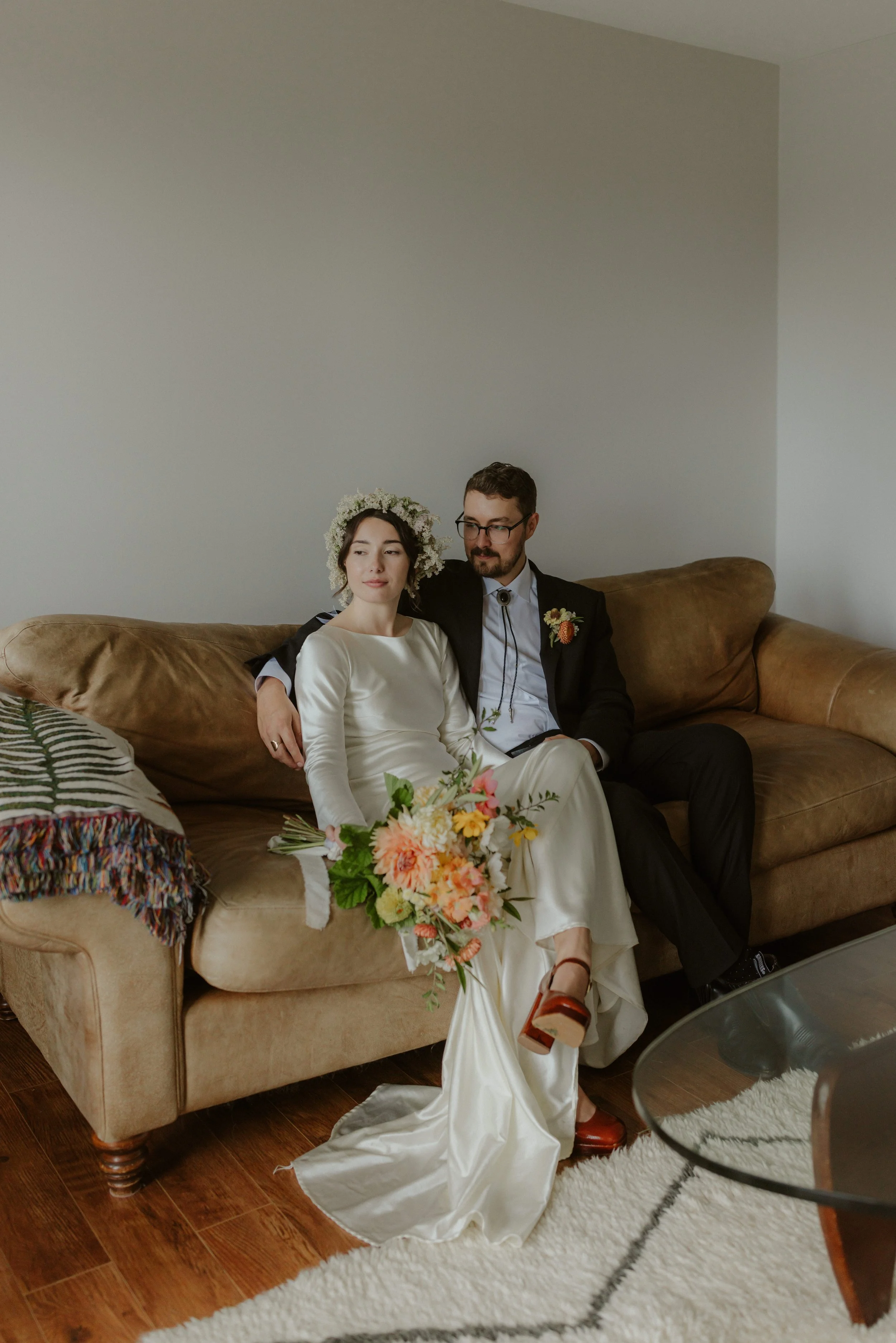 Em + Aj, Jen + Brian Photo & Film, 296.JPG
