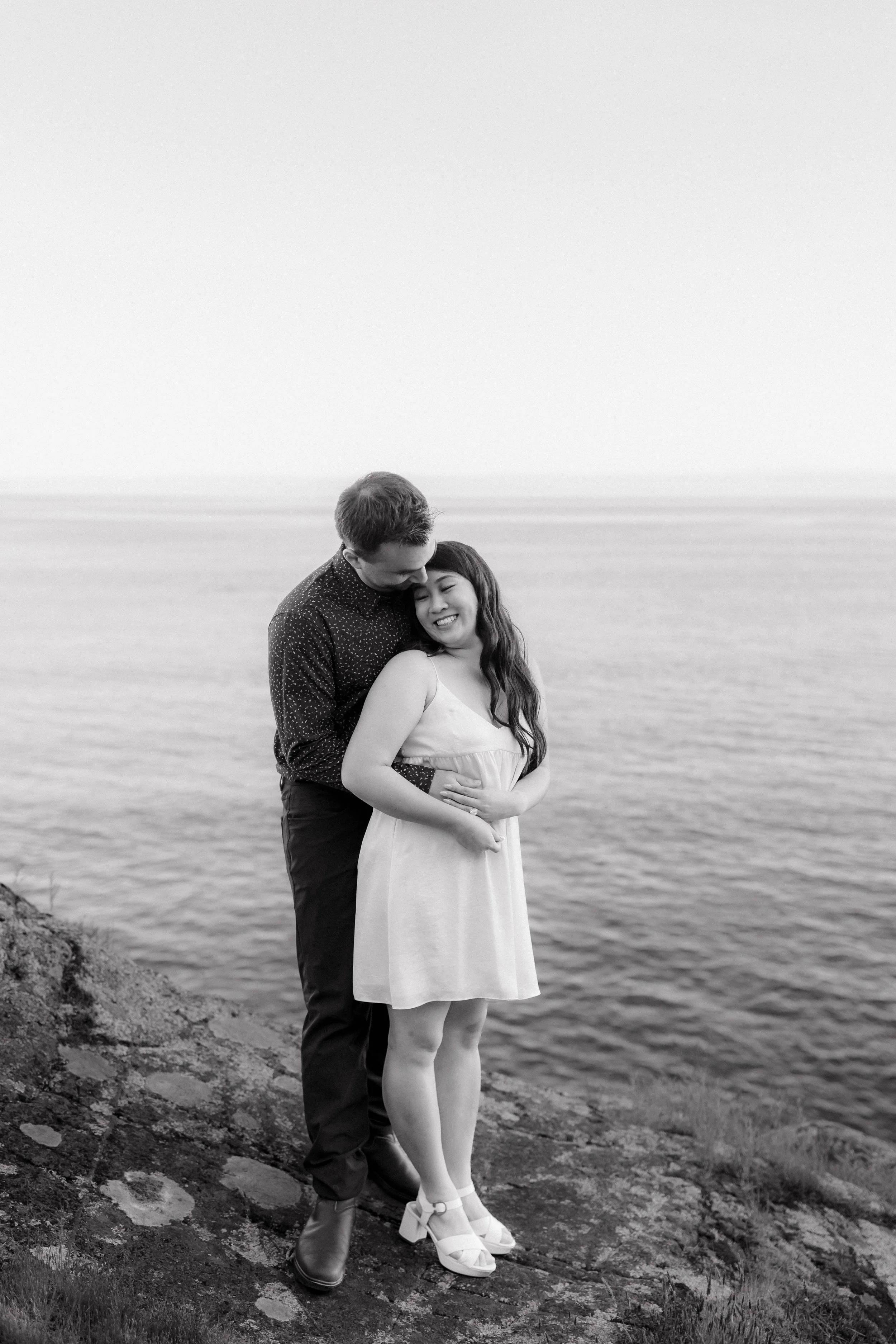 Sunshine Coast Proposal Photographer, Sunshine Coast Wedding Photographer,  Jen & Brian Photo & Film 528.JPG
