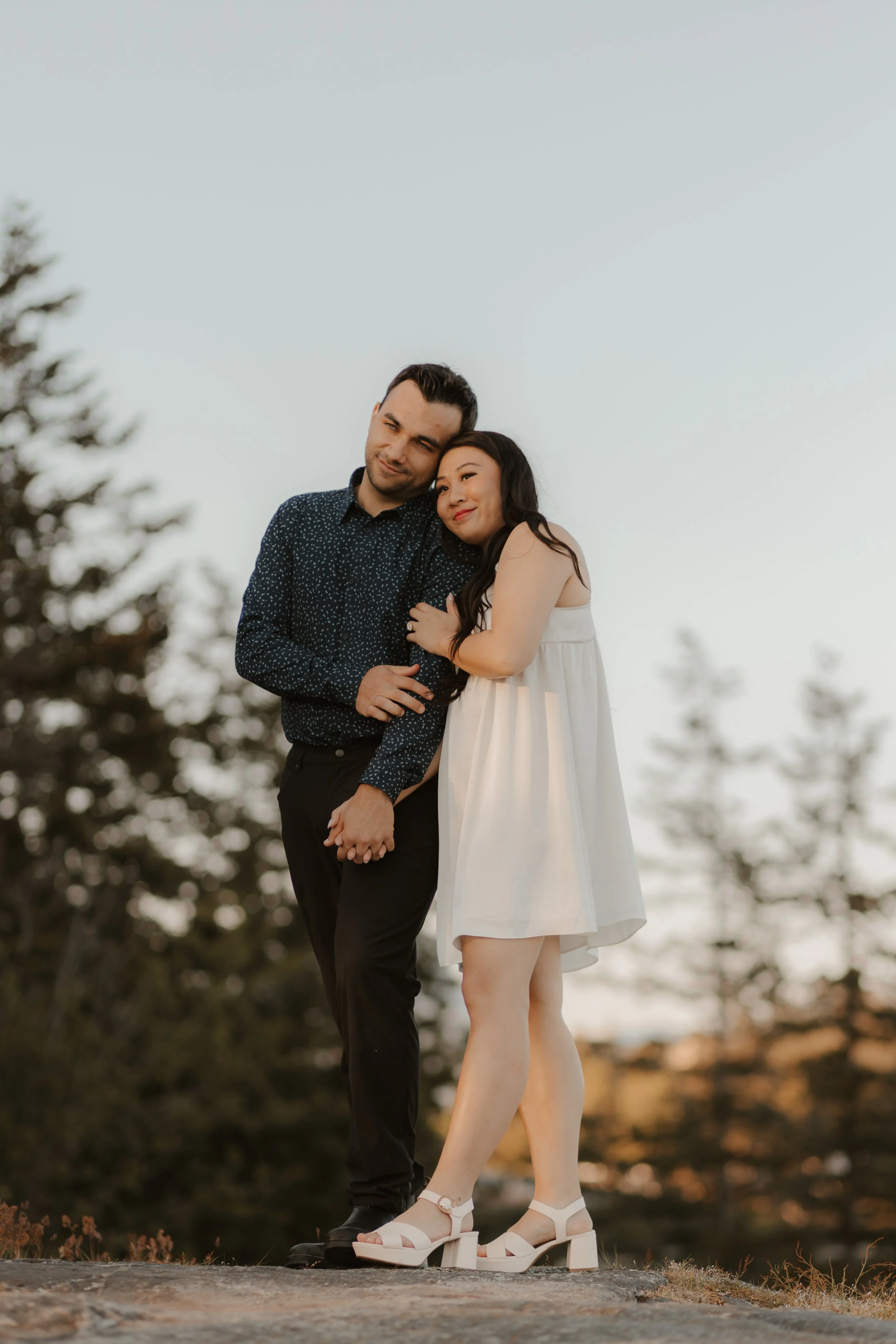 Sunshine Coast Proposal Photographer, Sunshine Coast Wedding Photographer,  Jen & Brian Photo & Film 506.JPG