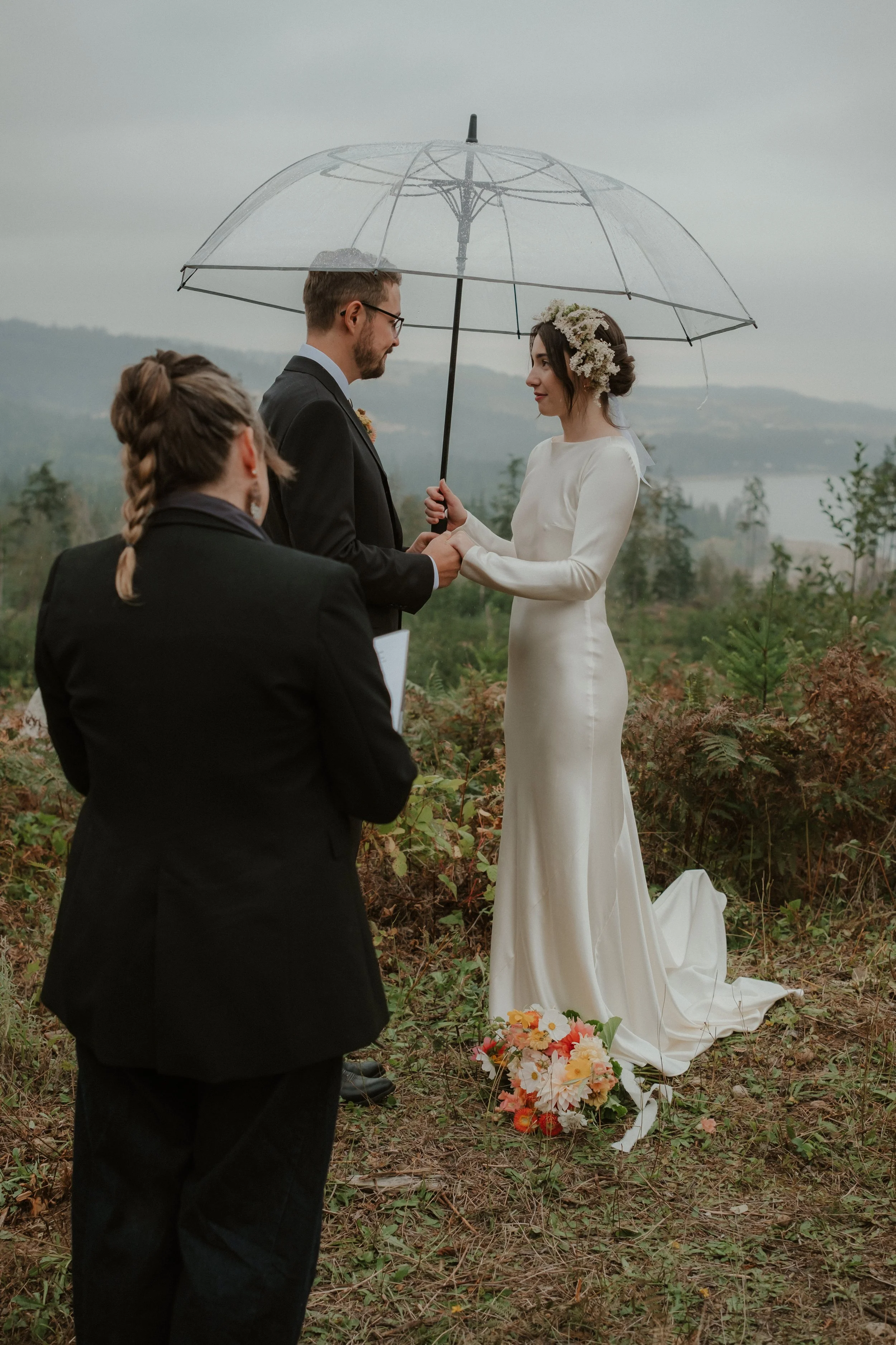 Em + Aj, Jen + Brian Photo & Film, 223.JPG