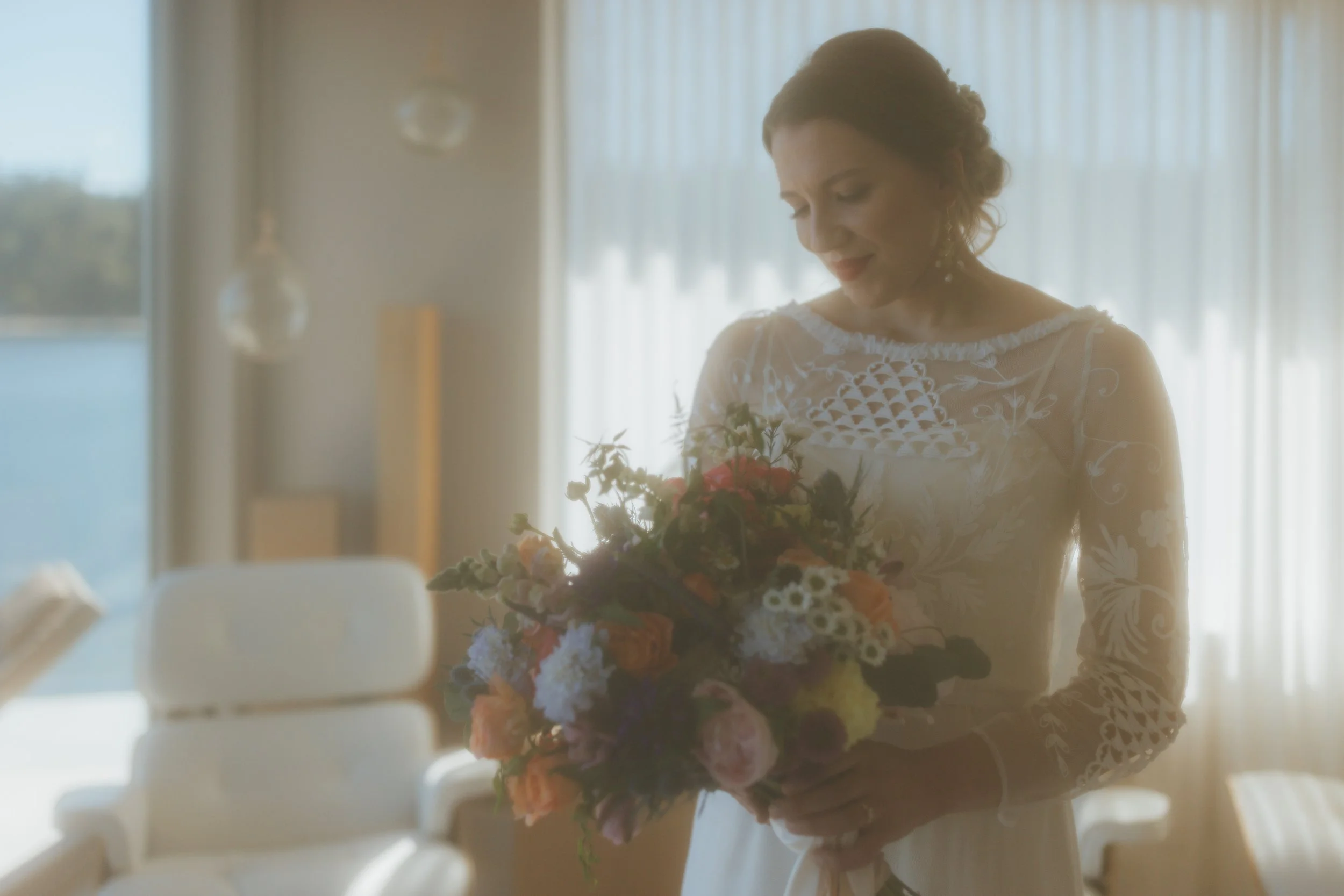 Pointhouse Elopement Photos Sunshine Coast Elopement Photographer, Jen & Brian130.JPG