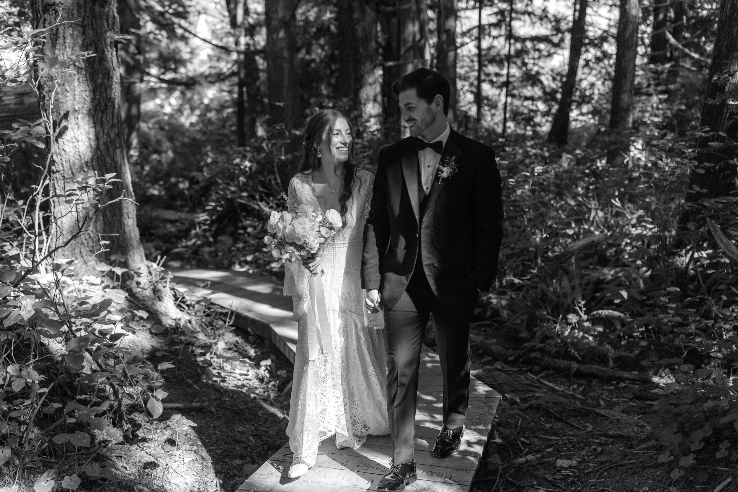 Summer Tofino Wedding, Tofino Wedding Photographer, Jen & Brian, 197.JPG