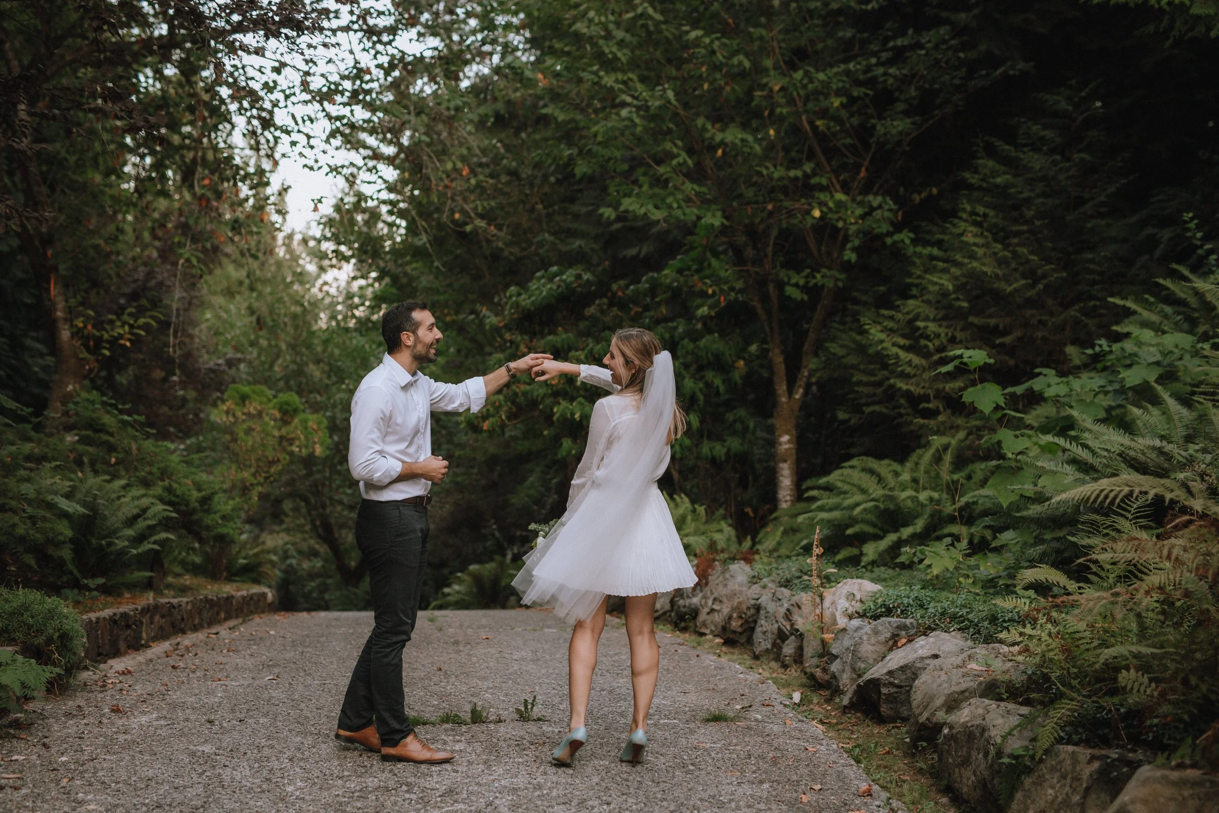 Sunshine Coast Engagement Photos, Sunshine Coast Wedding Photographer,  Jen & Brian 297.JPG