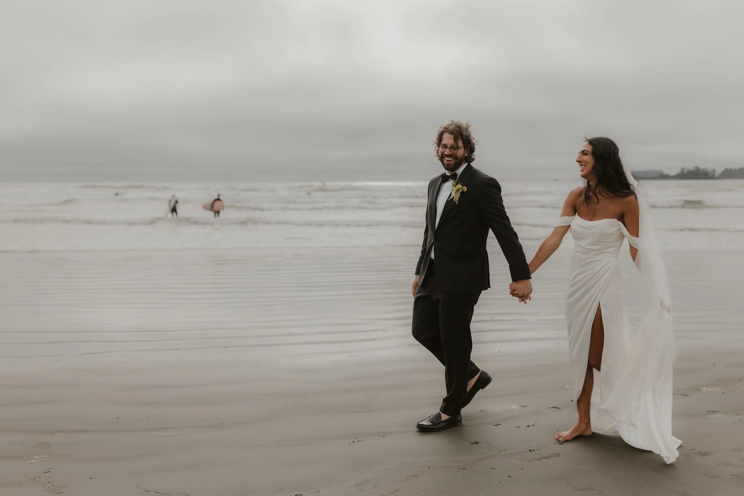 Tofino Elopement Photographer, Cox Bay Beach Wedding Photos, 195.JPG