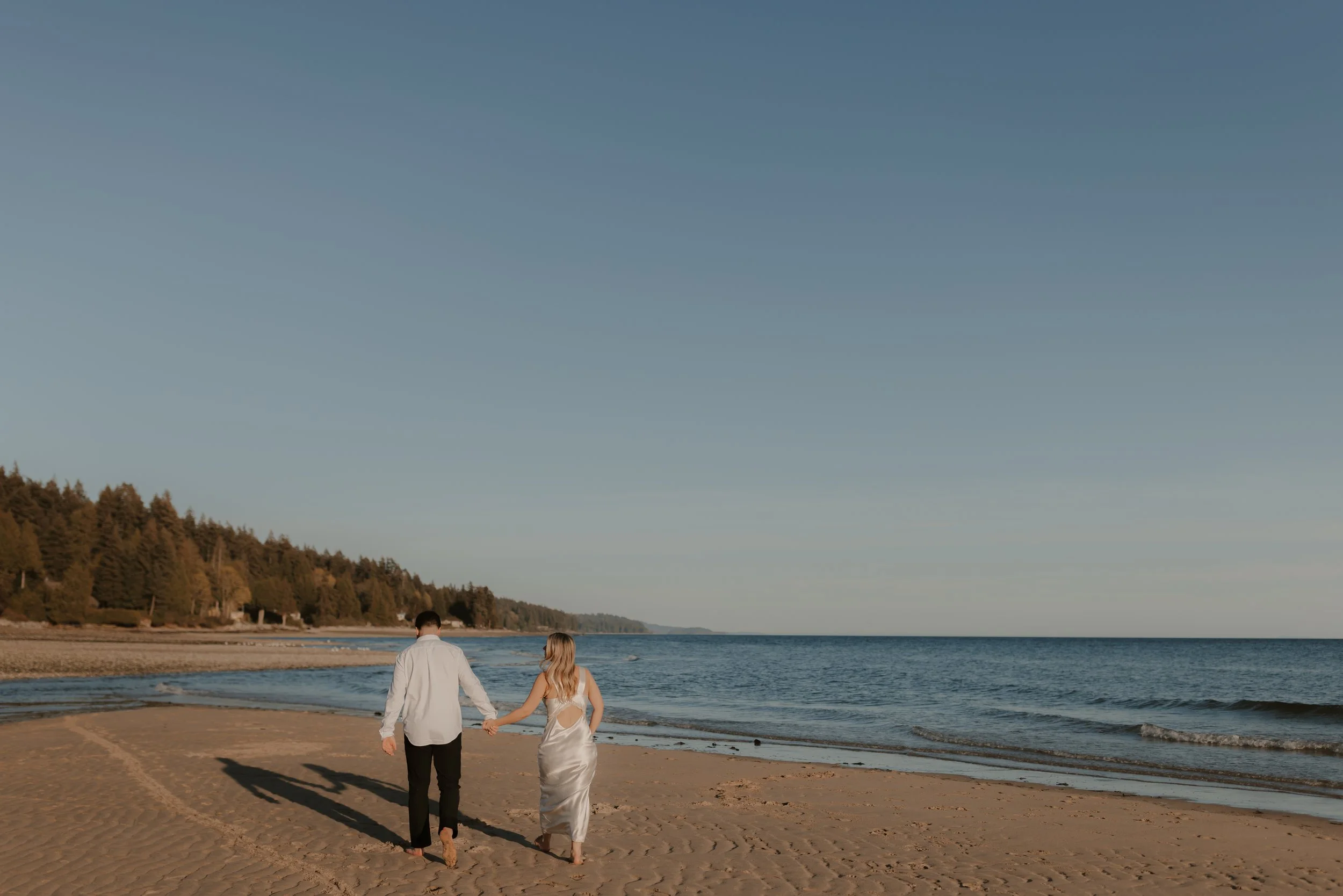 Sunshine Coast Engagement Photos,  Jen & Brian 044.JPG
