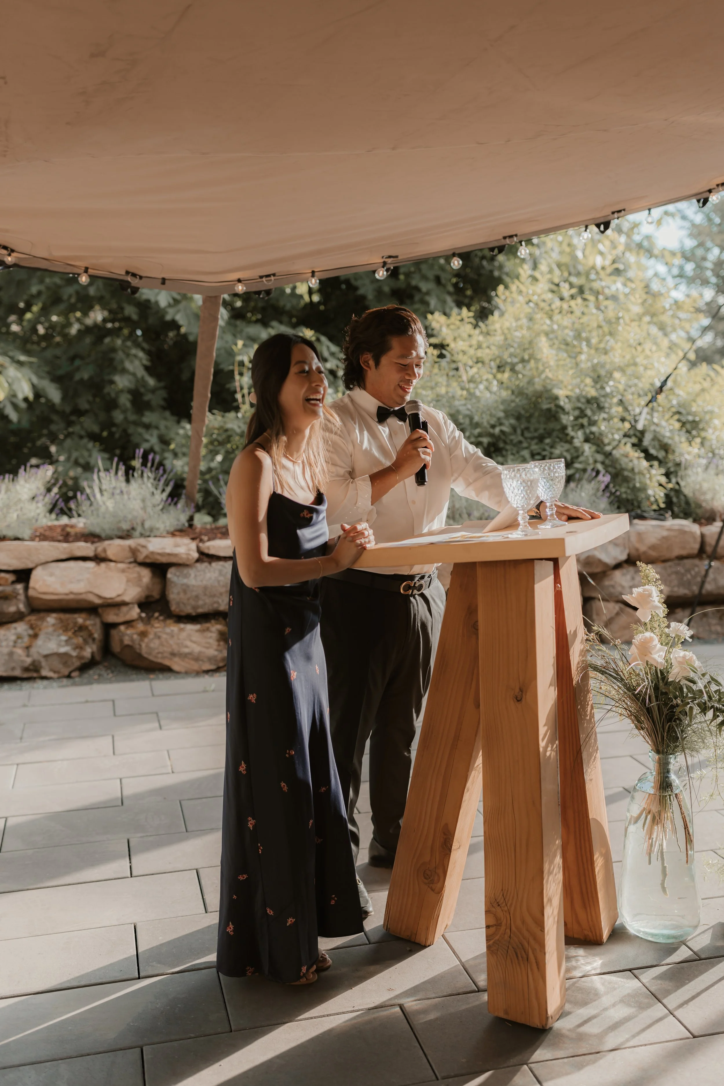 Bodega Ridge Wedding on Galiano Island, BC Elopement Photographer, Jen & Brian, 1797.JPG
