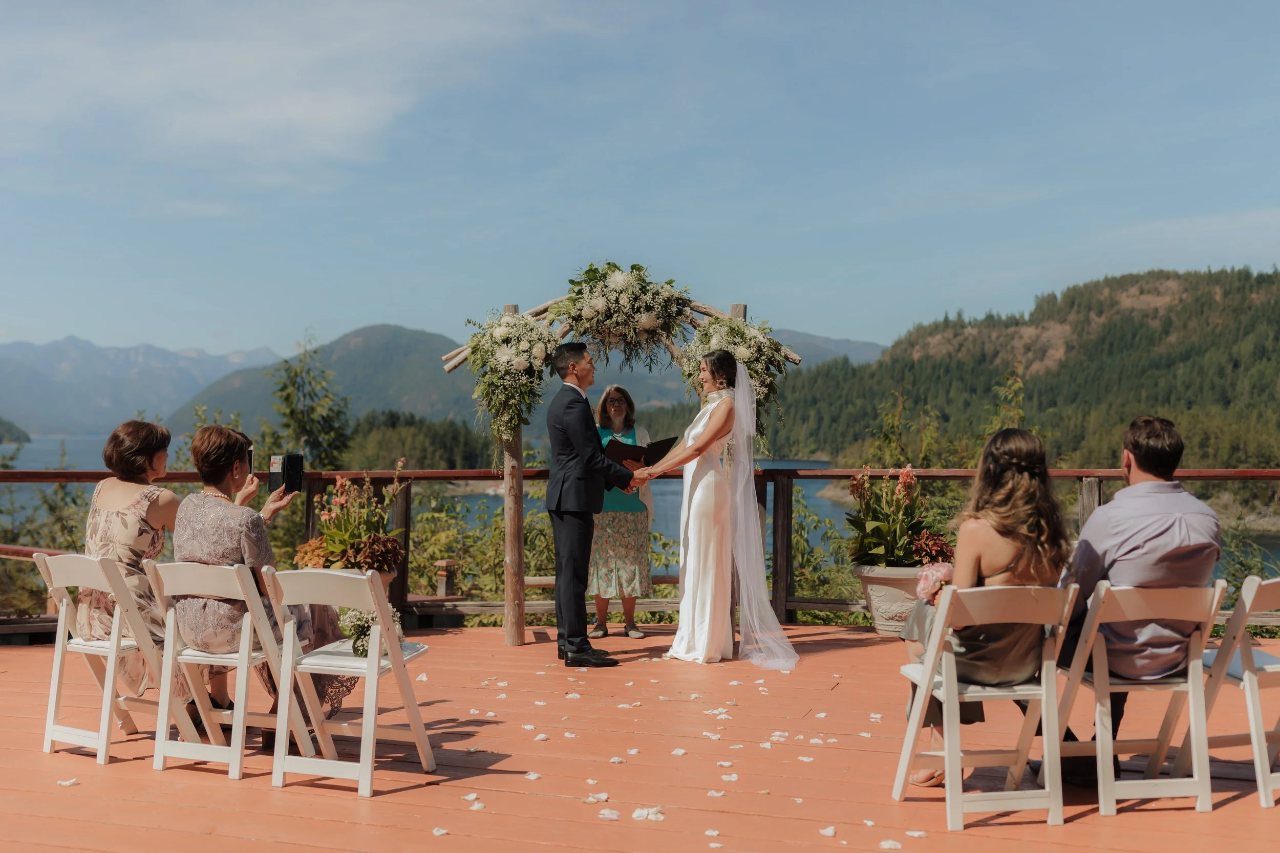 BC Elopement Packages,  Jen & Brian, 036.JPG