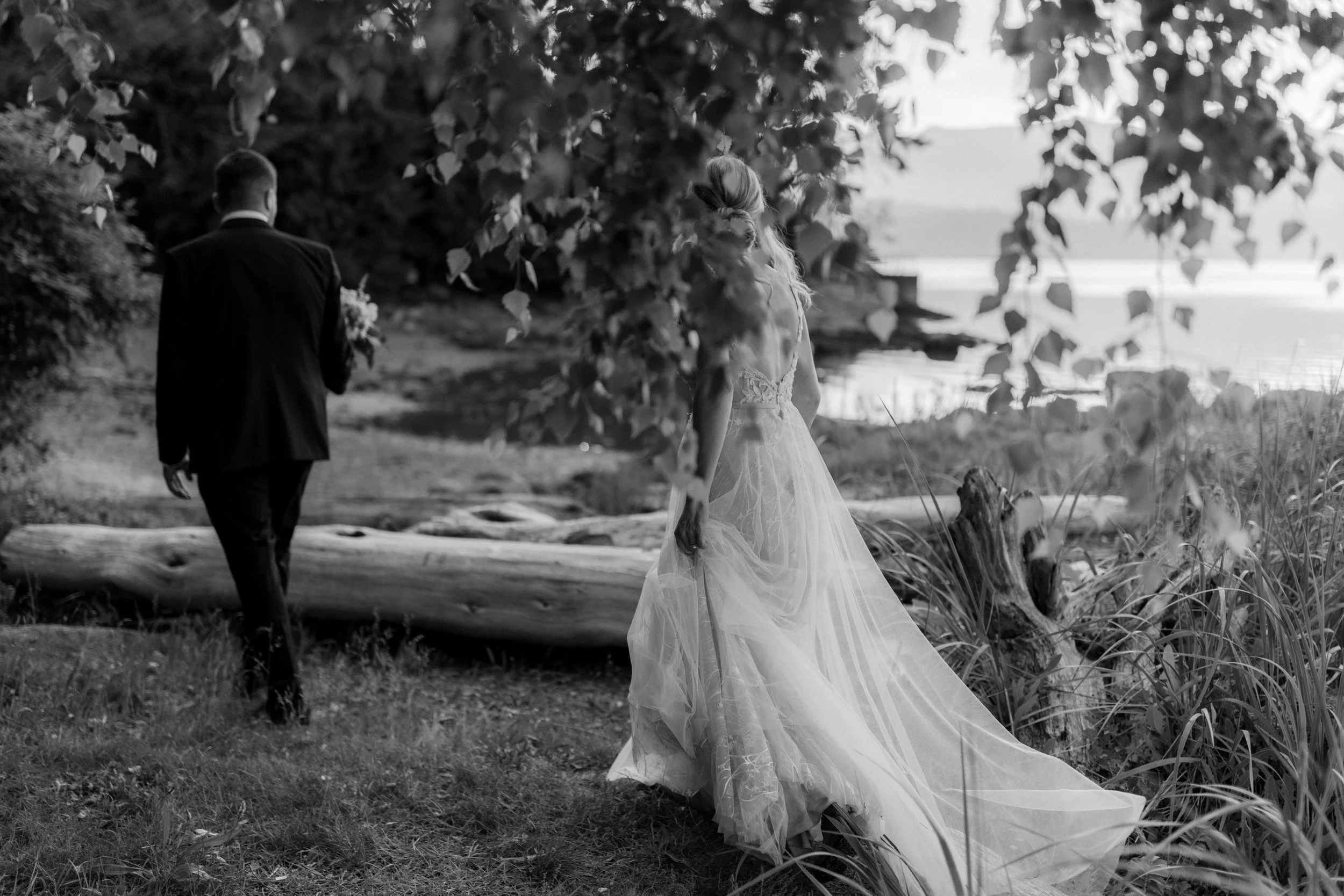 BC Elopement Packages,  Jen & Brian, 024.JPG