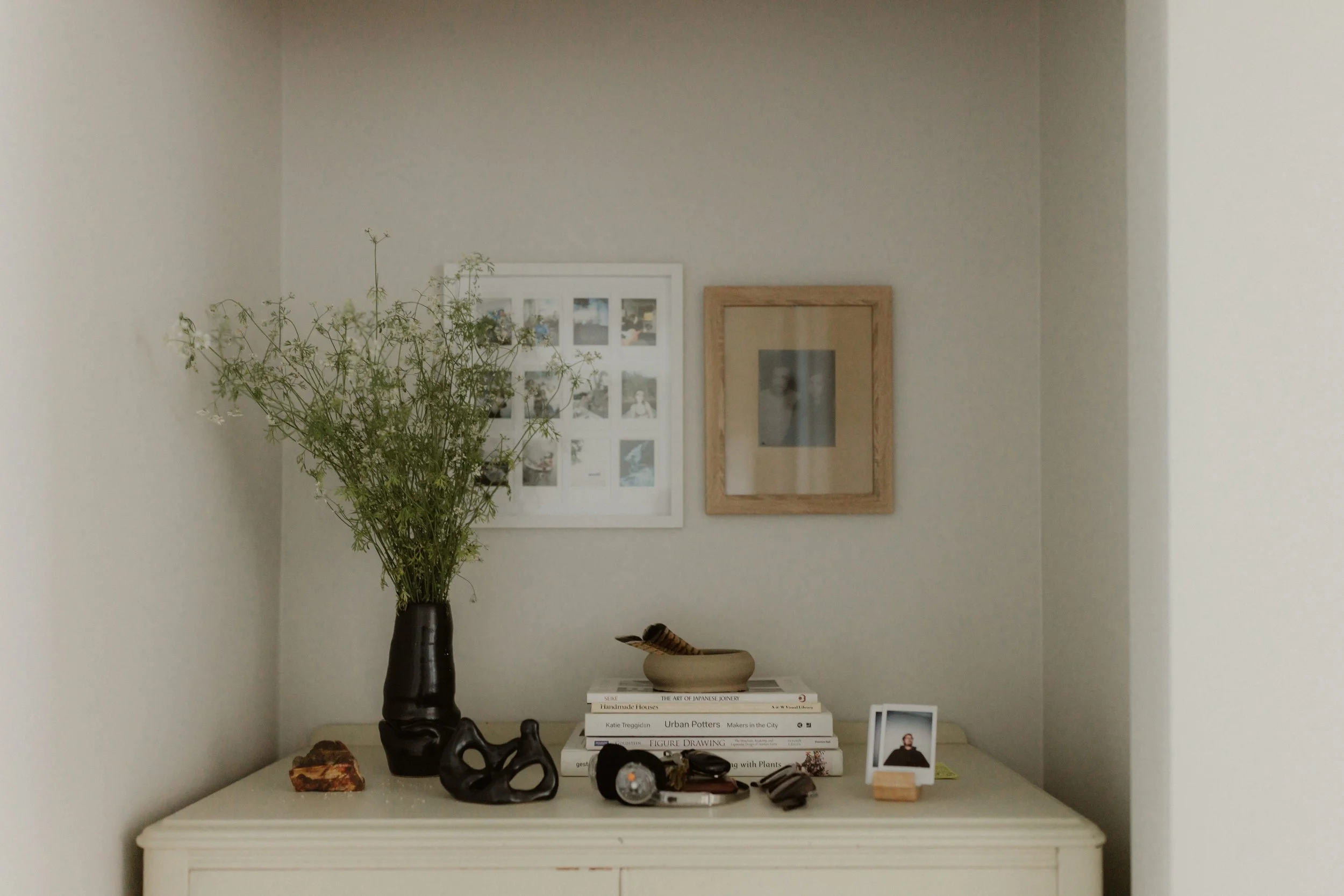 At home Sechelt Elopement, Sunshine Coast Elopement Photographer, Jen & Brian, 2140.JPG