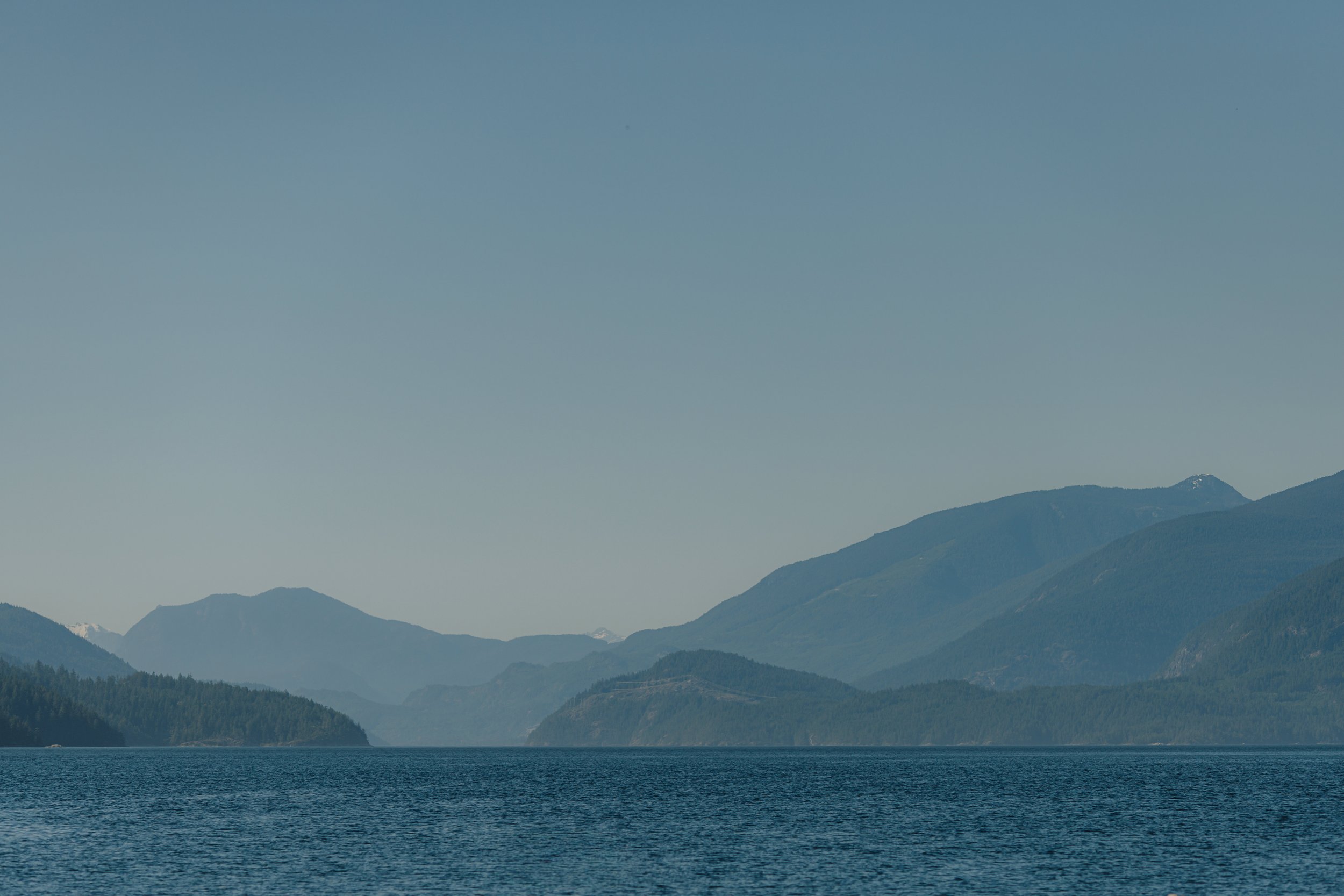 Sunshine Coast Elopement at Stay Wilder, Sunshine Coast Wedding Photographer, Jen & Brian, 118.JPG