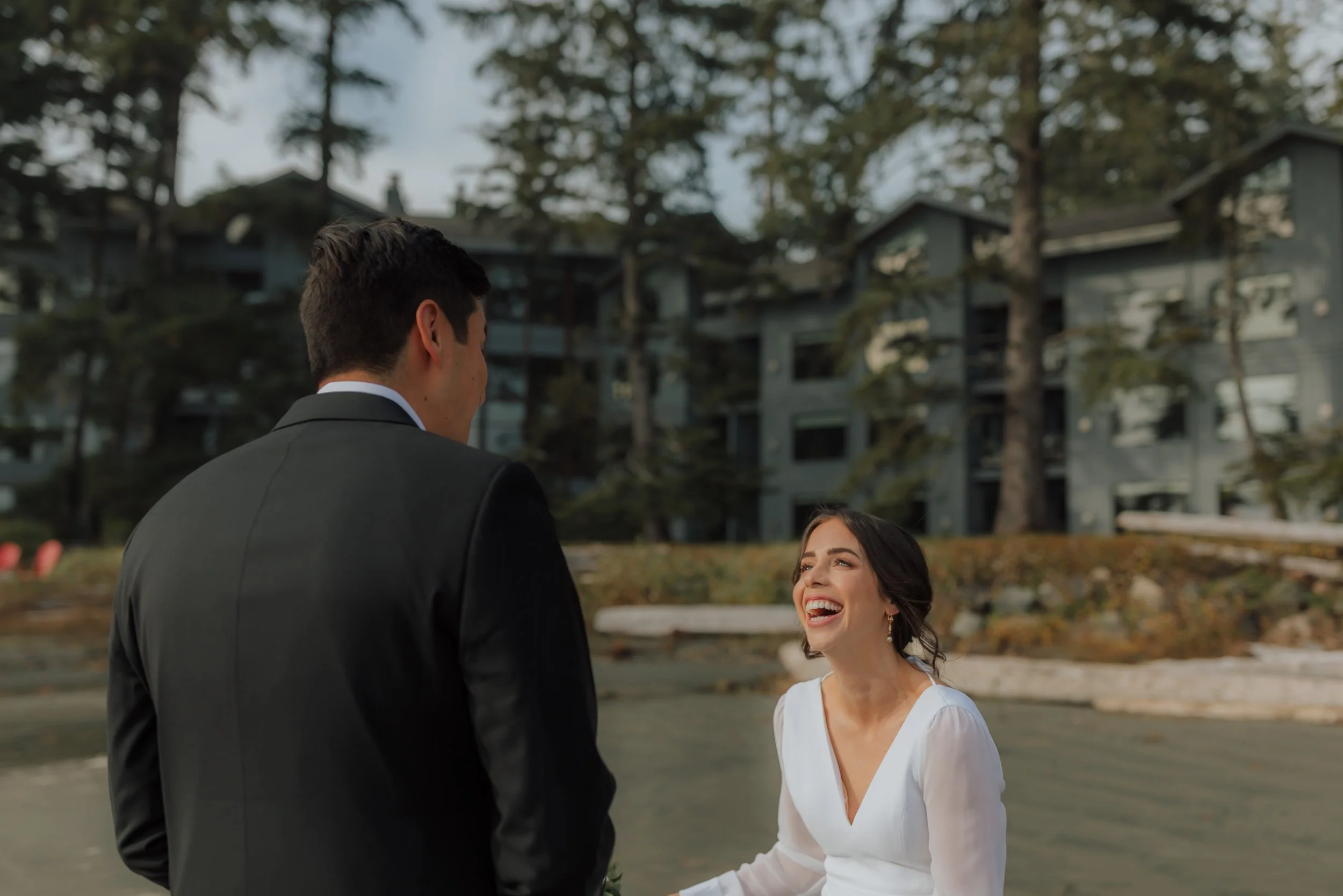 Wickaninnish Inn Wedding_ Tofino Wedding Photographer_ Jen + Brian Photo & Film_ 232.jpg