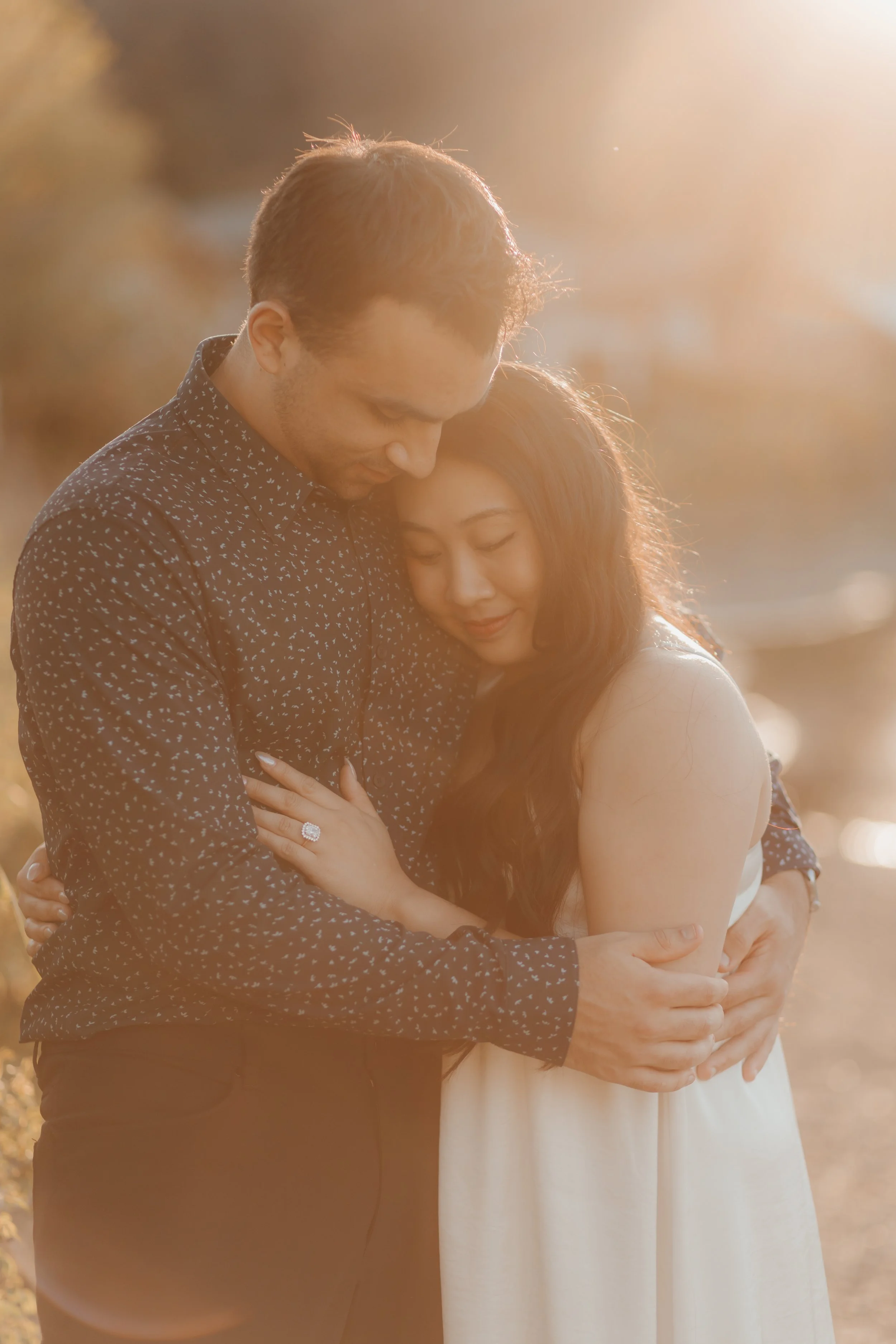 Sunshine Coast Proposal Photographer, Sunshine Coast Wedding Photographer,  Jen & Brian Photo & Film 515.JPG