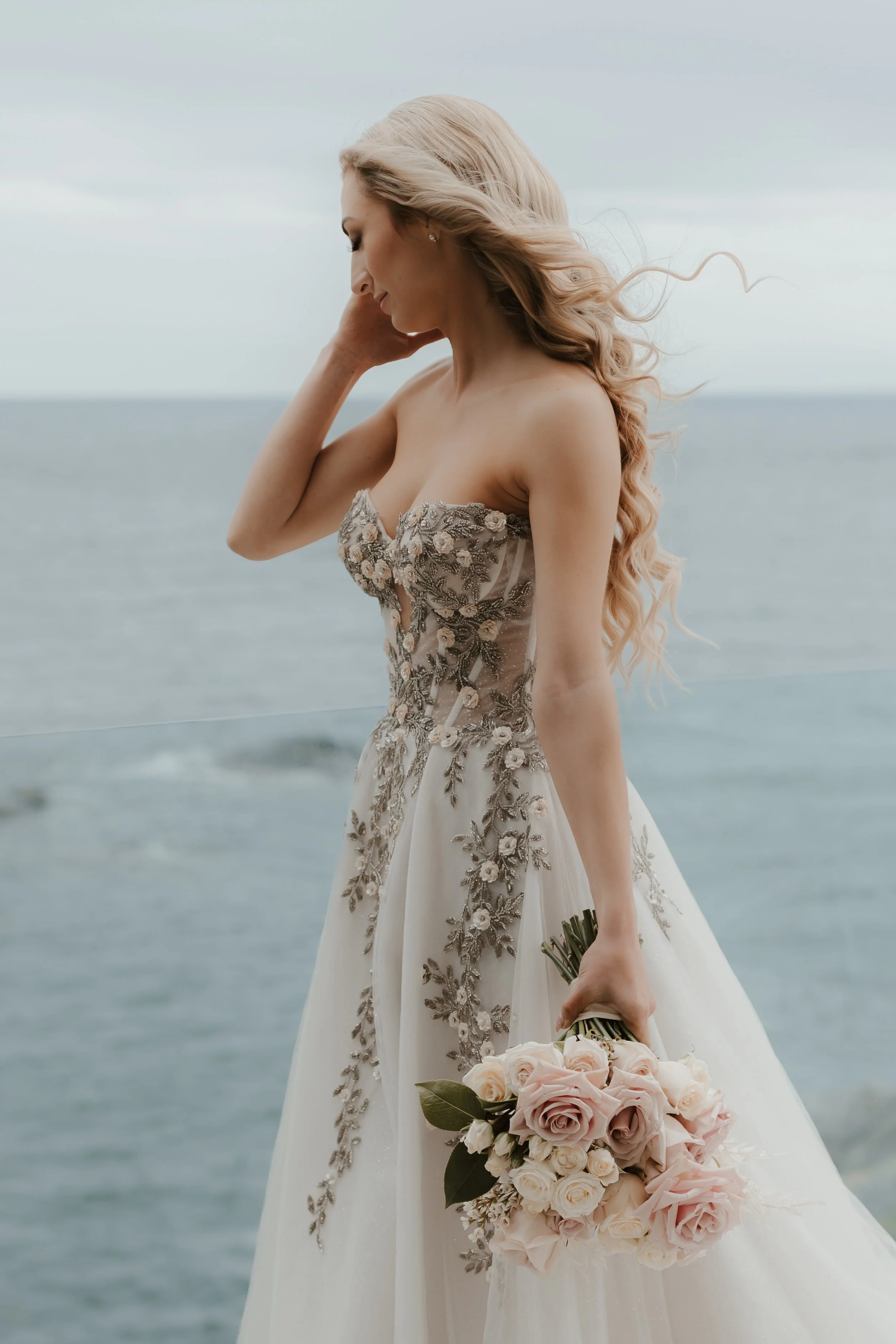 Pointhouse Elopement Photos, BC Elopement Packages, Jen & Brian, 030.JPG