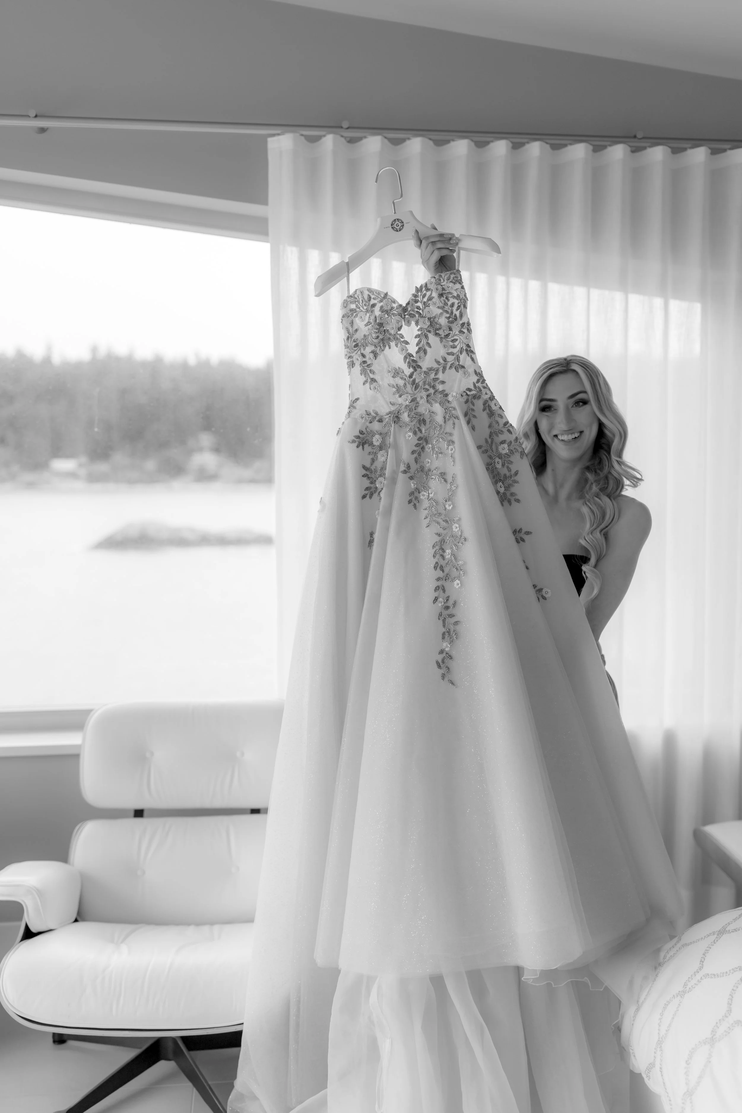 Pointhouse Suites on Sargeant Bay Wedding, Sunshine Coast BC Wedding Photographer, Jen + Brian Photo & Film, 018.JPG
