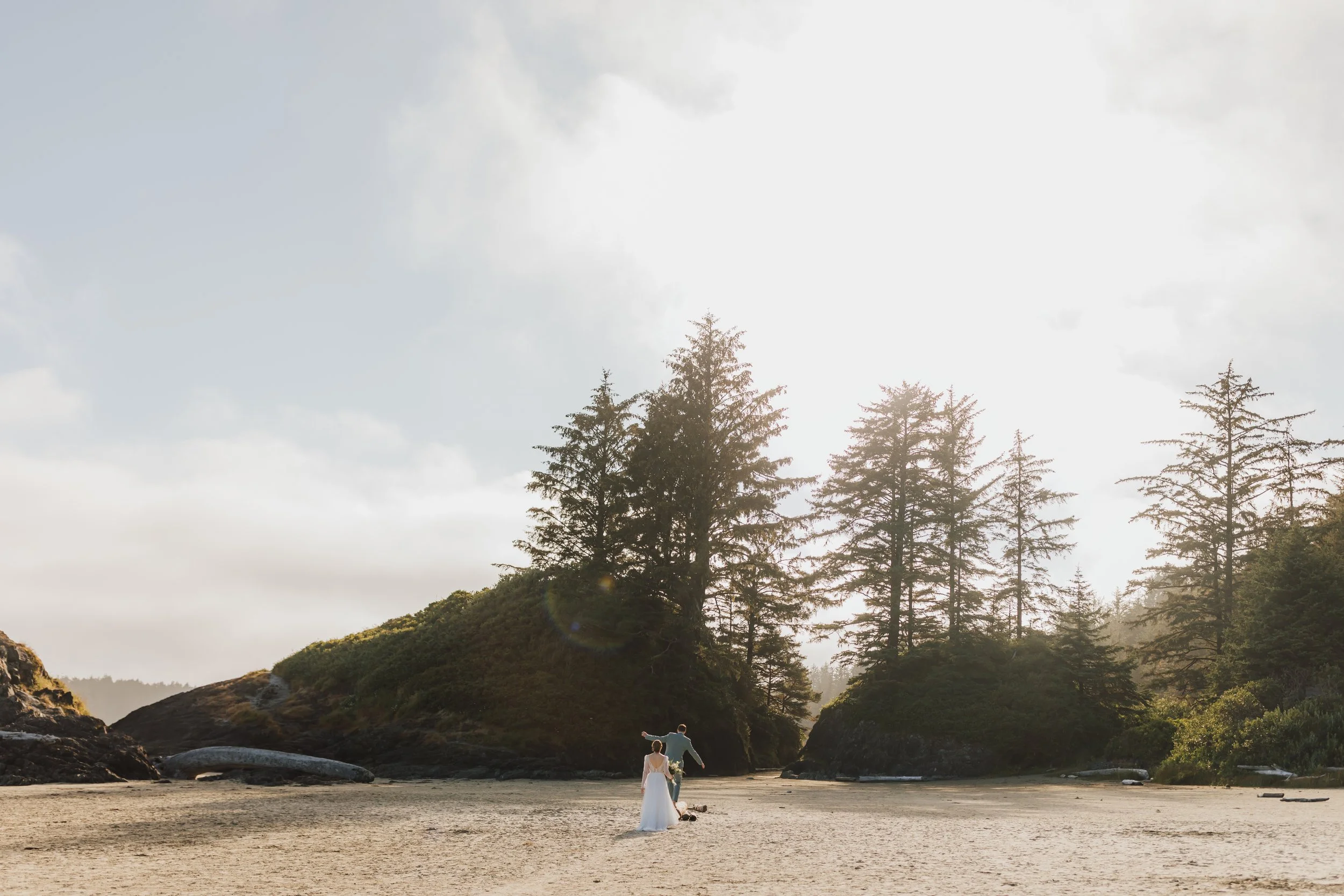 Long Beach Tofino Elopement, Tofino Wedding Photographer, Jen & Brian, 359.JPG