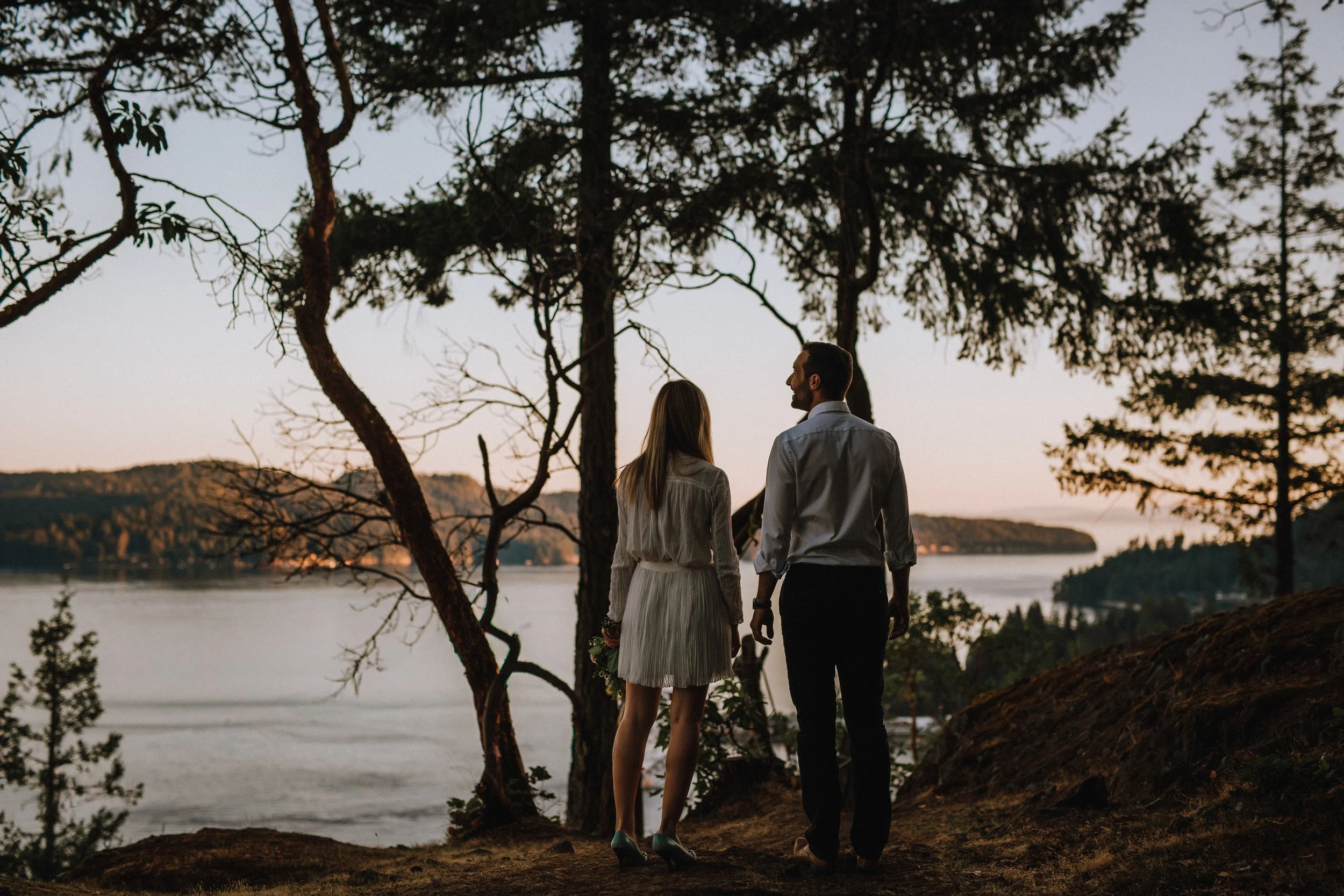 Sunshine Coast Engagement Photos, Sunshine Coast Wedding Photographer,  Jen & Brian 308.JPG