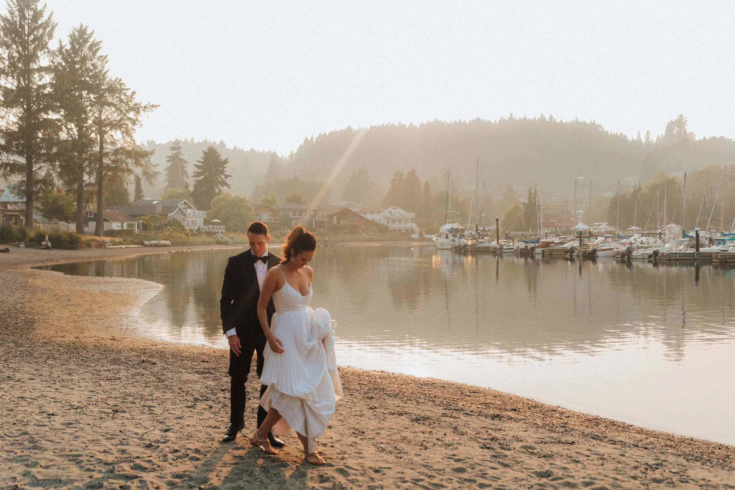 BC Elopement Packages,  Jen & Brian, 034.JPG