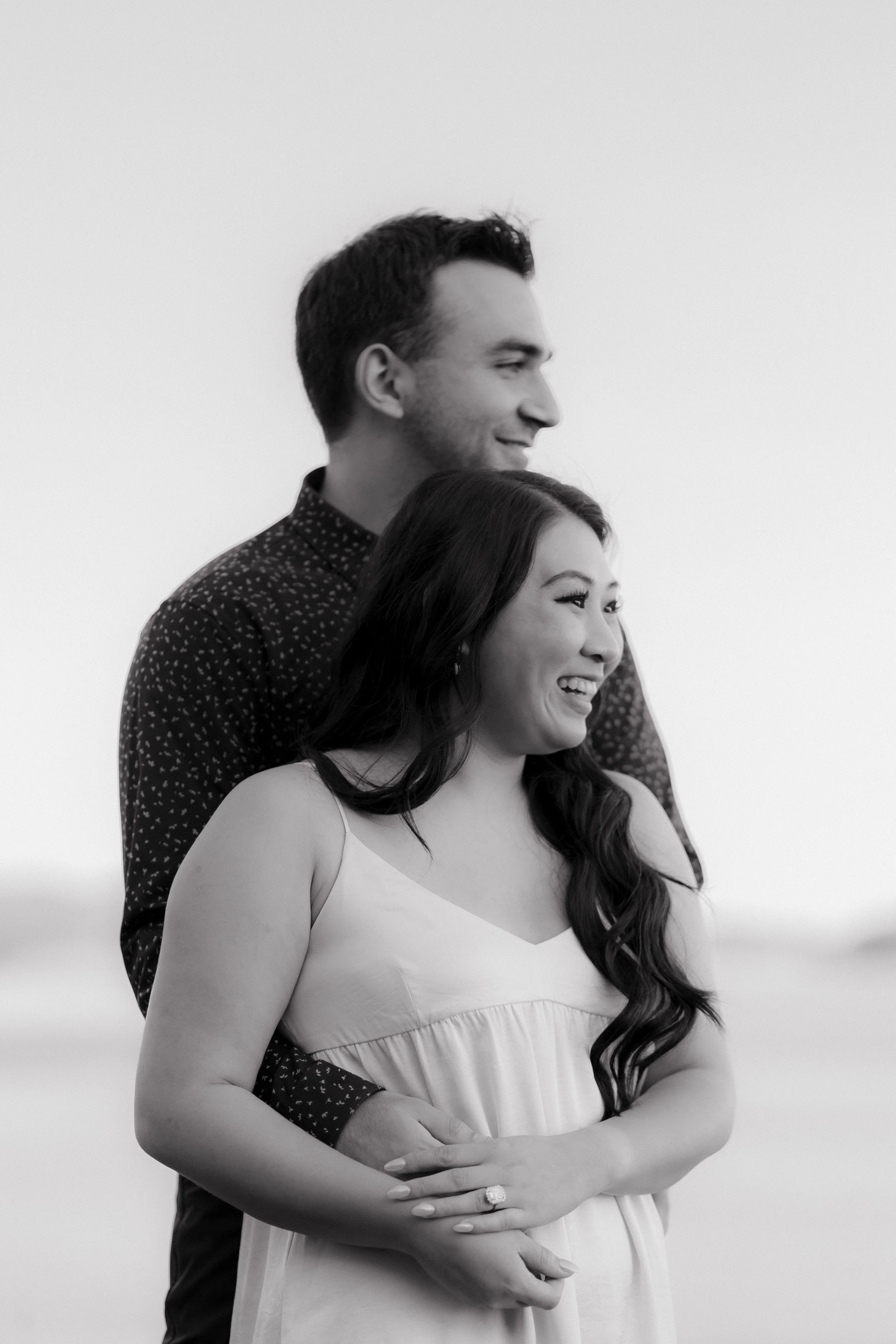 Sunshine Coast Proposal Photographer, Sunshine Coast Wedding Photographer,  Jen & Brian Photo & Film 529.JPG