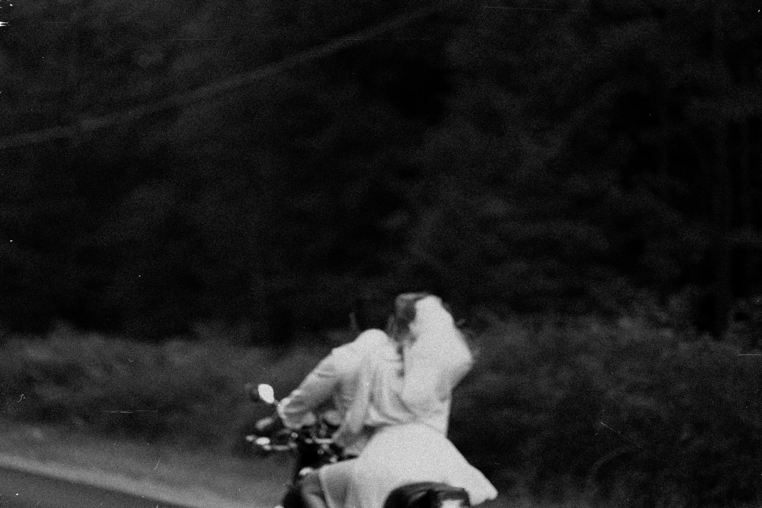 Sunshine Coast Motorcycle Engagement Photos, Sunshine Coast Wedding Photographer,  Jen & Brian 335.JPG