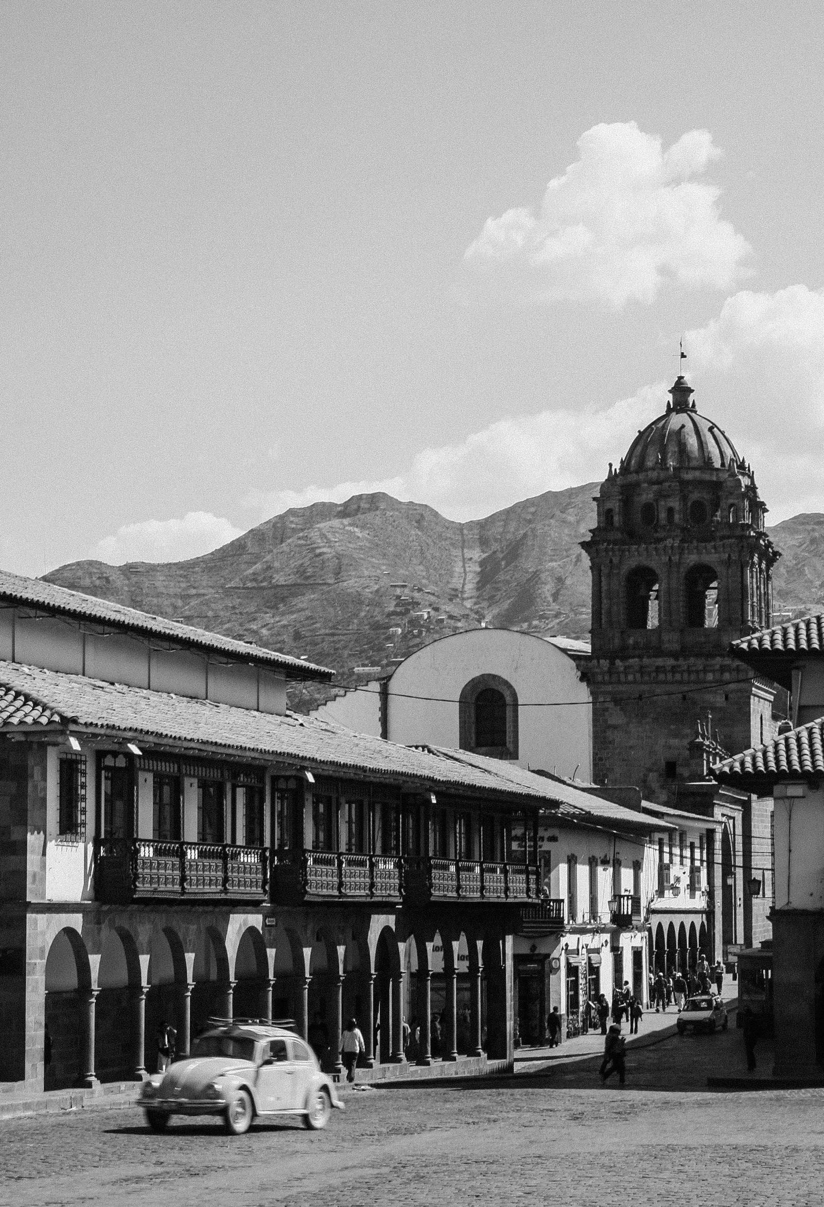 Peru on 35mm Film, Travel Photography, Jennifer Picard003.JPG