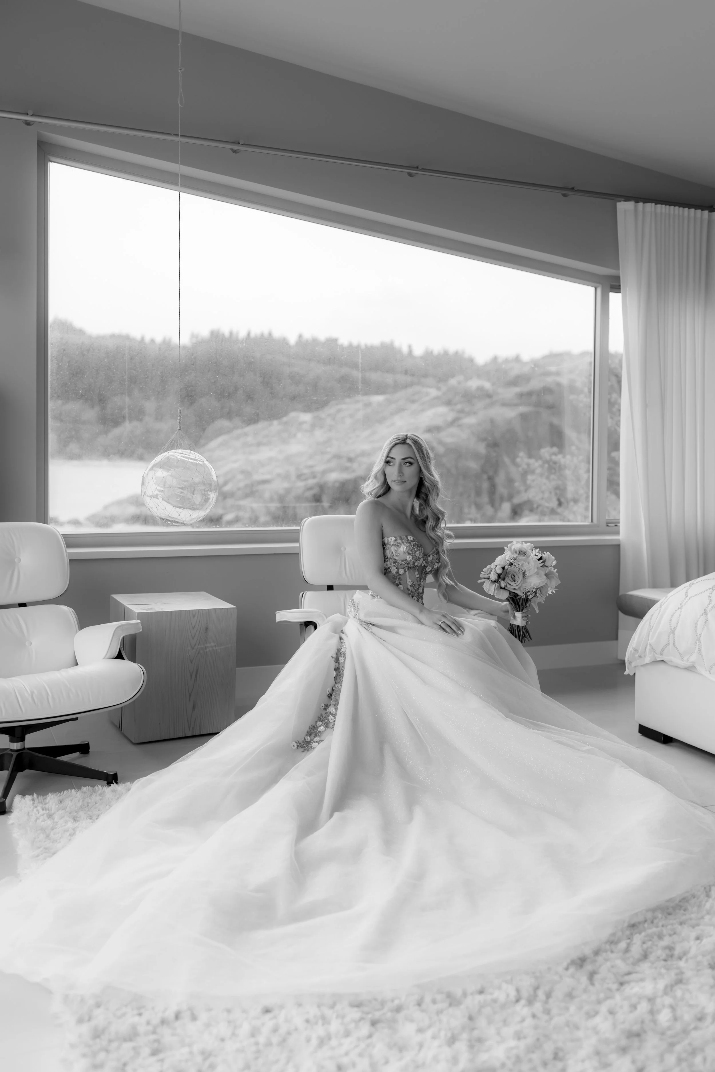 Pointhouse Suites on Sargeant Bay Wedding, Sunshine Coast BC Wedding Photographer, Jen + Brian Photo & Film, 039.JPG