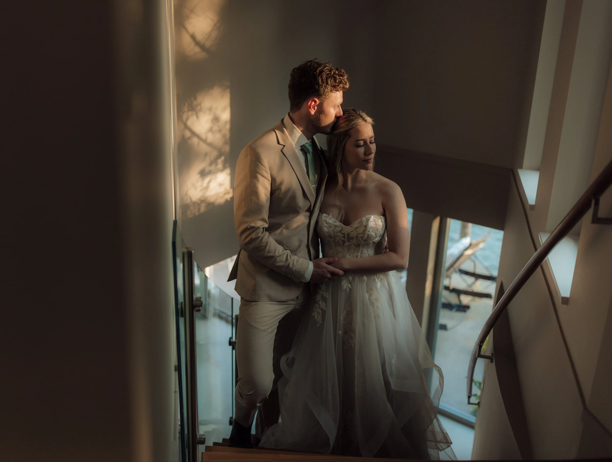 Pointhouse Elopement Packages, BC Elopement Photographer.jpg