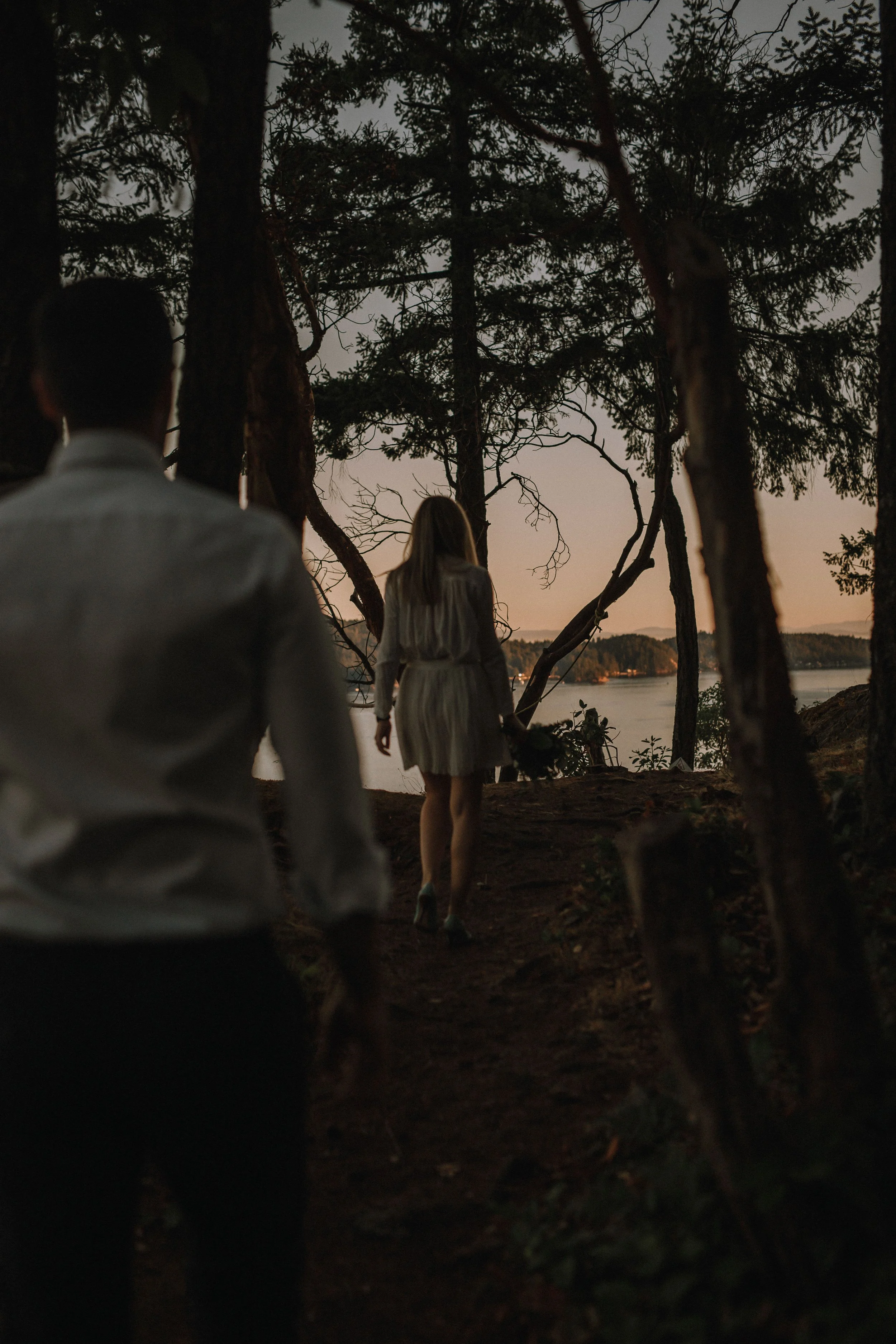 Sunshine Coast Engagement Photos, Sunshine Coast Wedding Photographer,  Jen & Brian 307.JPG