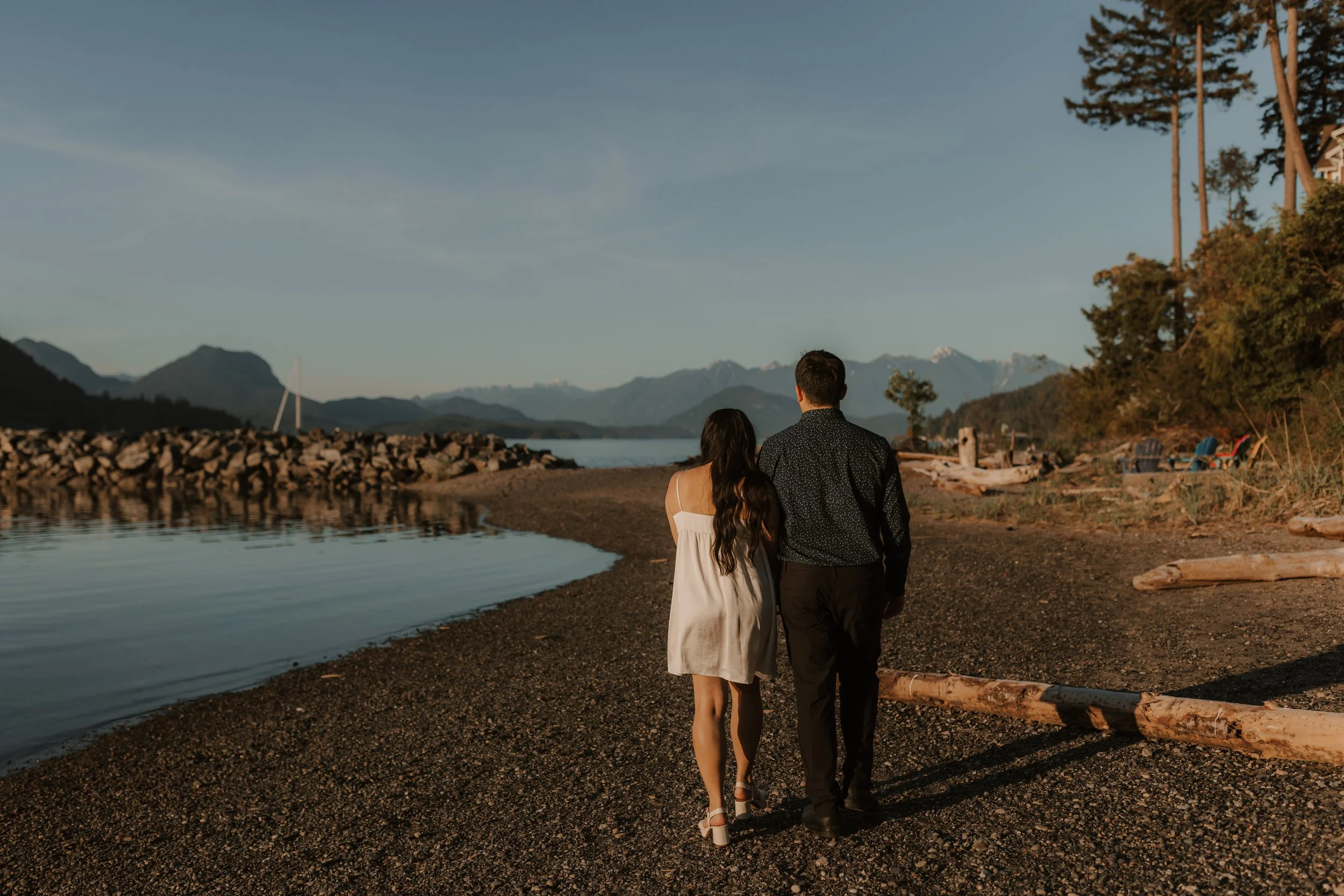 Sunshine Coast Proposal Photographer, Sunshine Coast Wedding Photographer,  Jen & Brian Photo & Film 520.JPG
