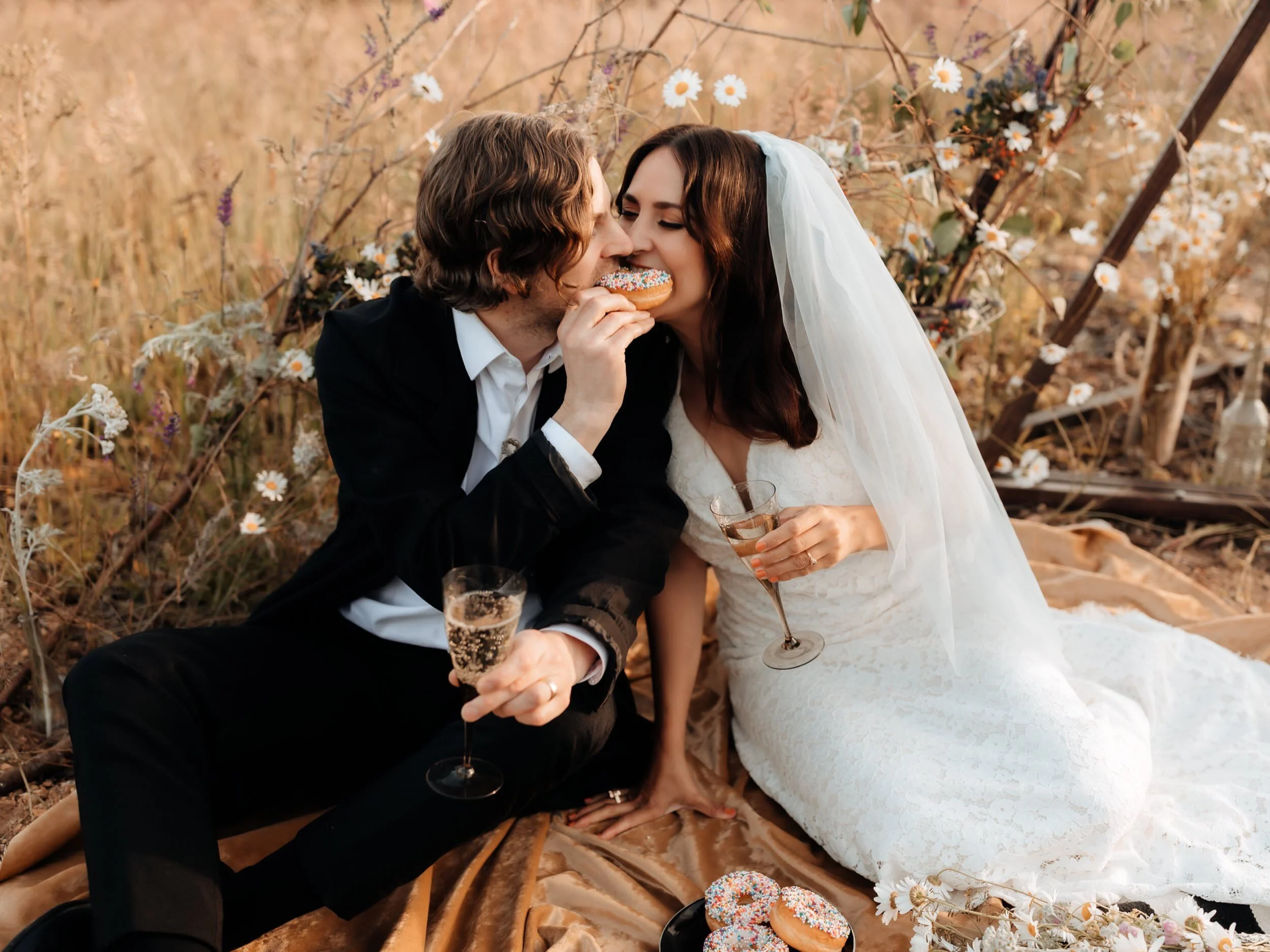 Elope-on-the-Sunshine-Coast-BC-Elopement-Photos-Jen-Brian-Photo-Film, 417 .JPG