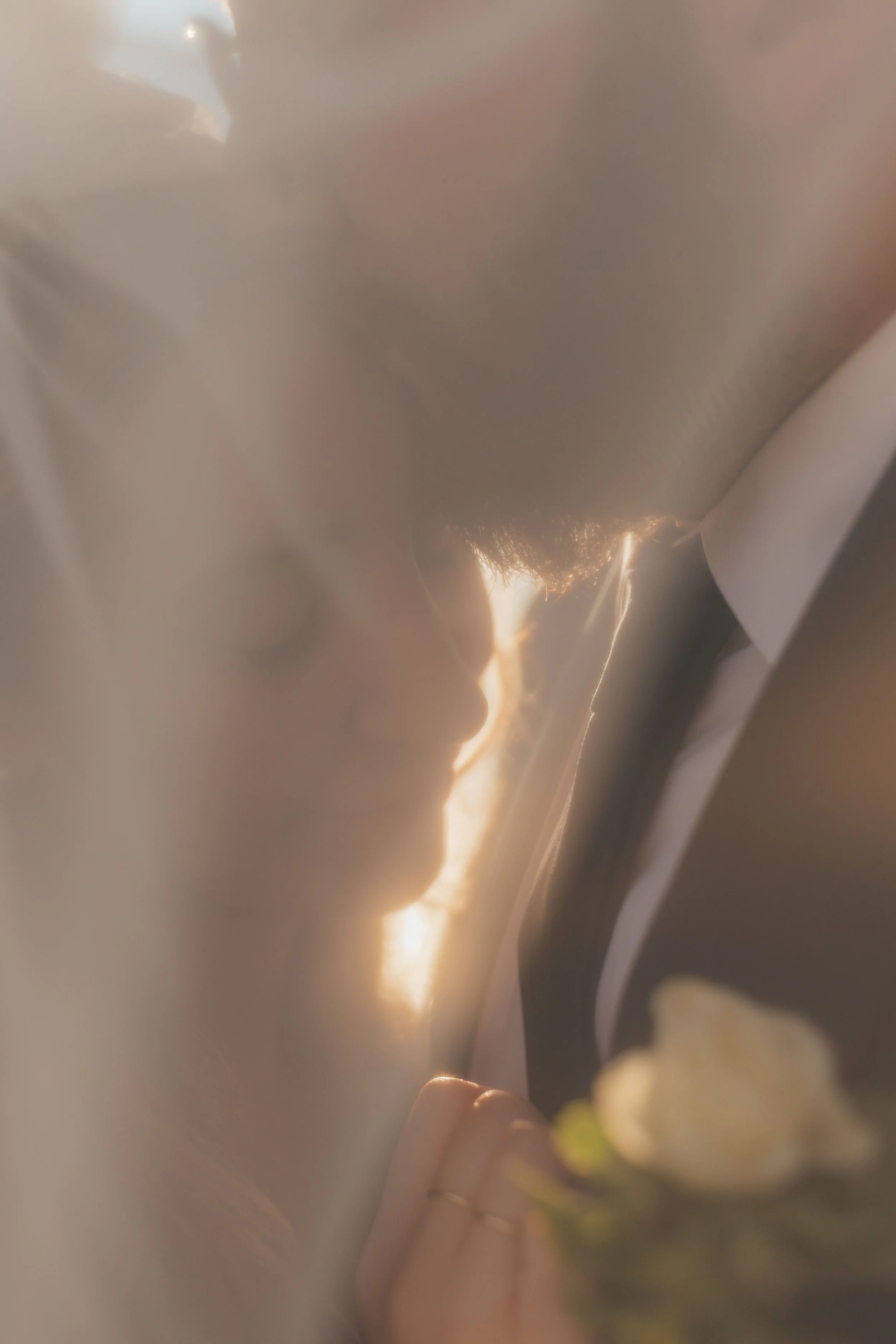 Golden Hour Beach and Cliffside Sunshine Coast Elopement, Sunshine Coast Elopement Packages, Jen & Brian, 2153.JPG