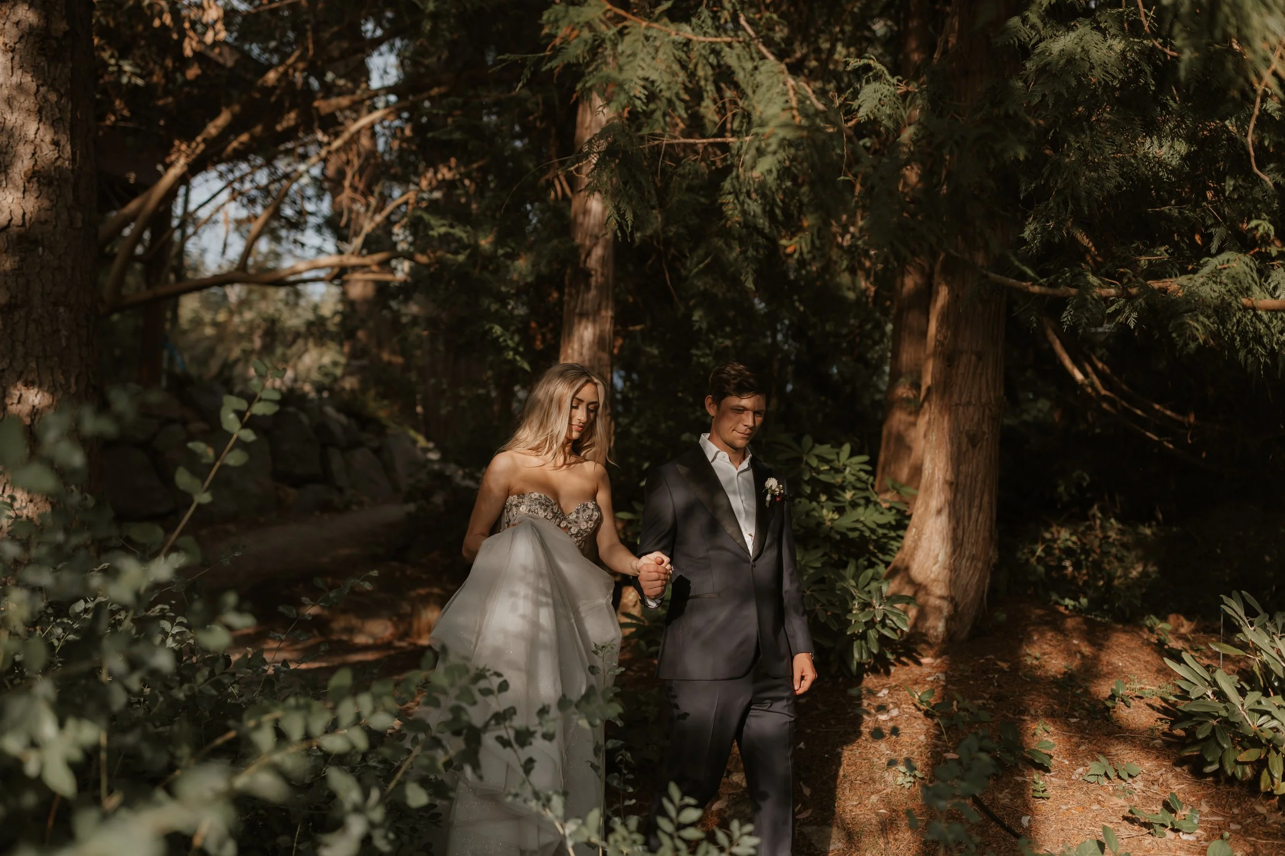 Pointhouse Elopement Photos, BC Elopement Packages, Jen & Brian, 106.JPG